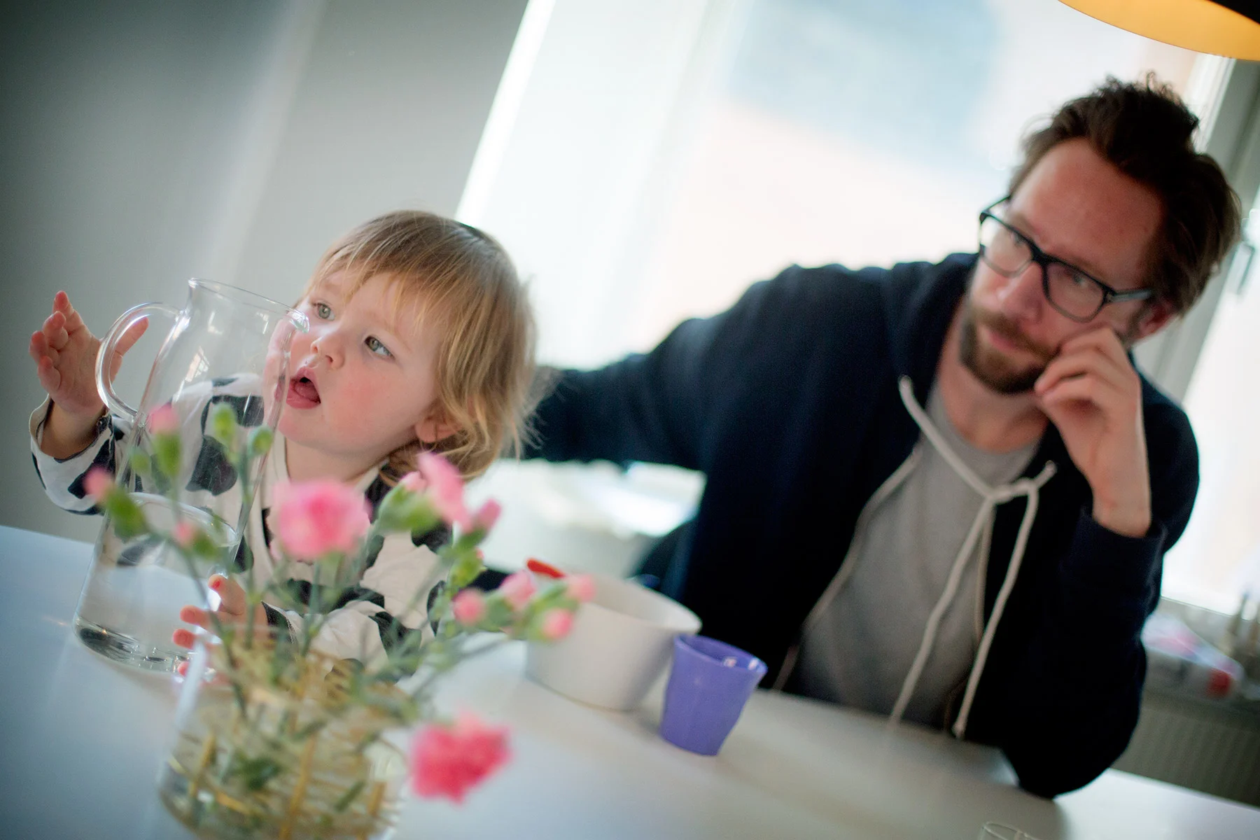 blogg-160408teknkaknaslivrust24.jpg