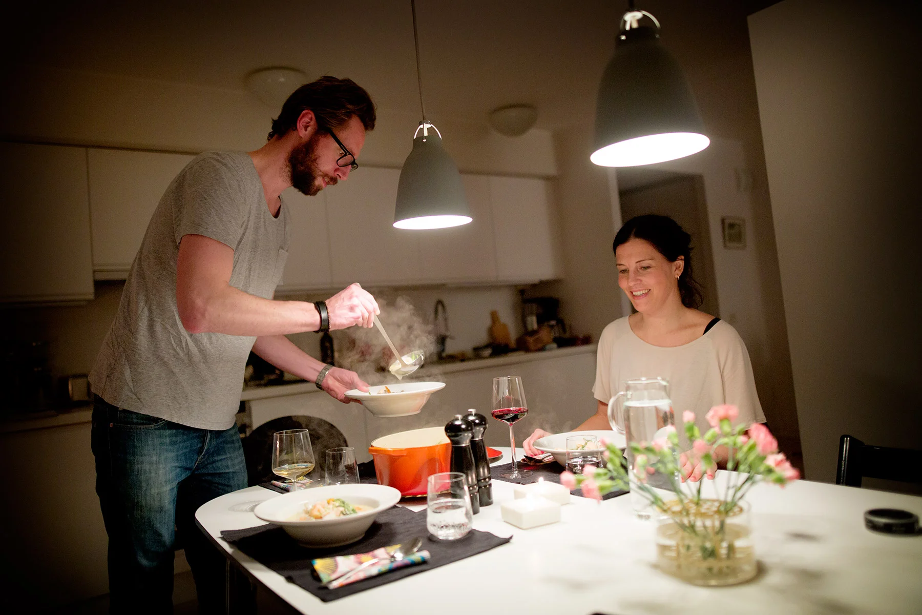 blogg-160408teknkaknaslivrust26.jpg