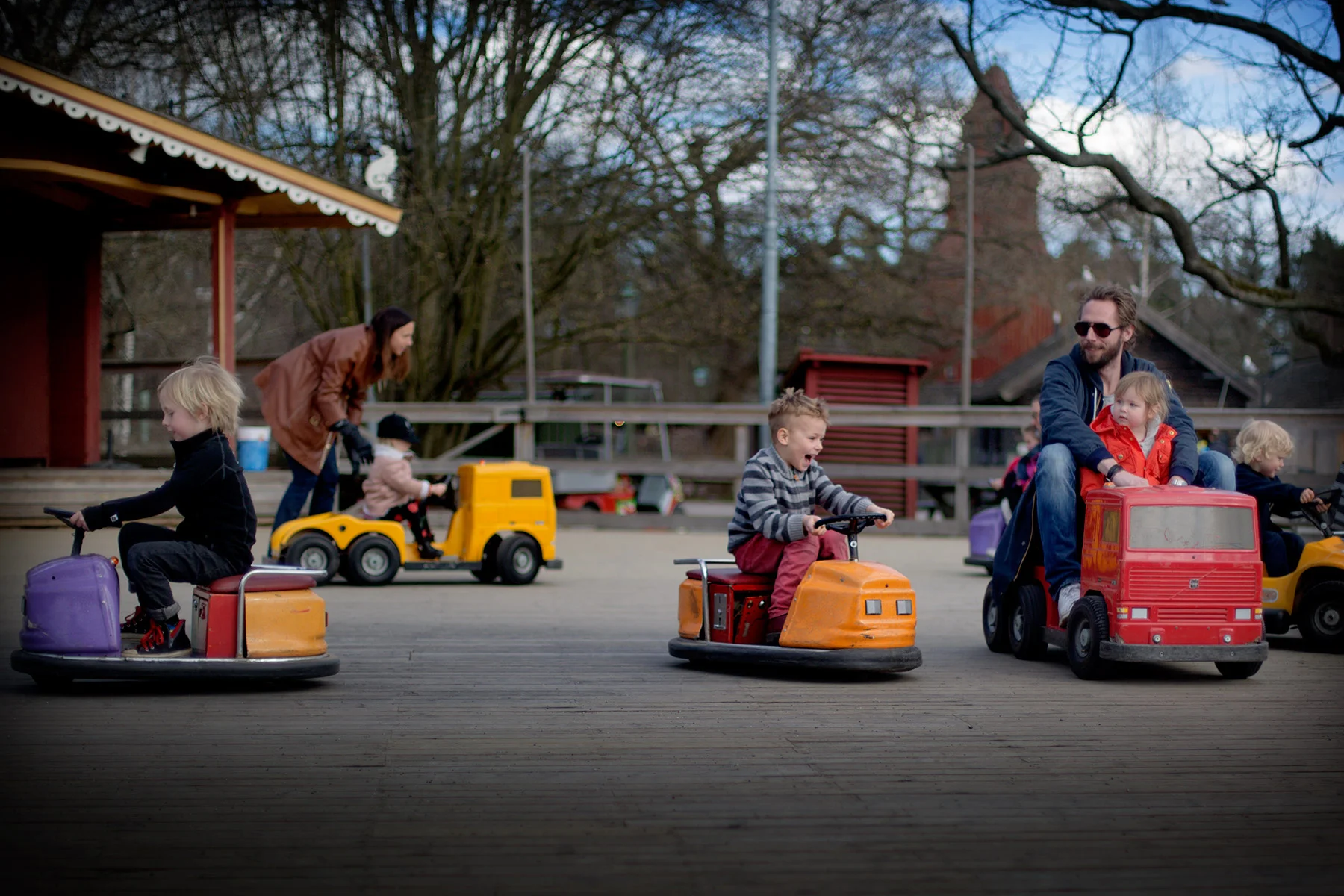 blogg-160410skansen21.jpg