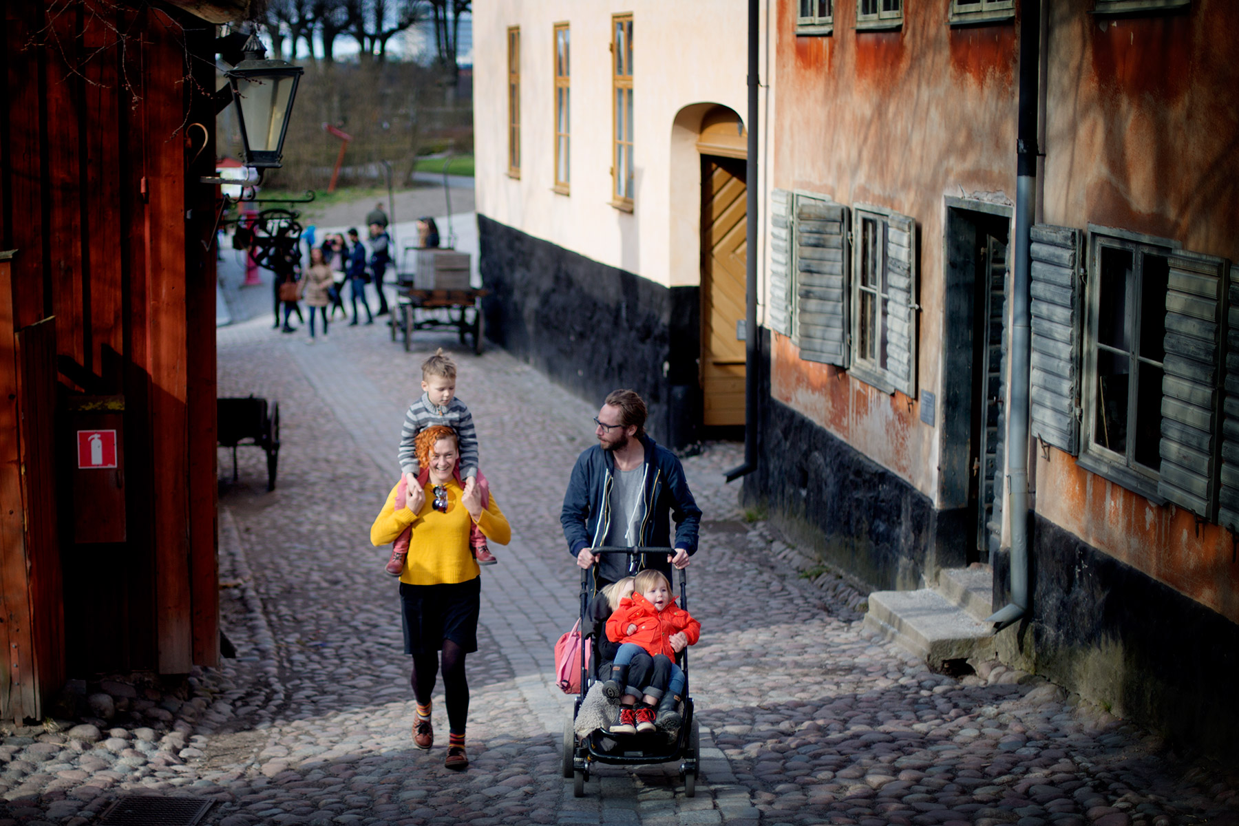 blogg-160410skansen23.jpg