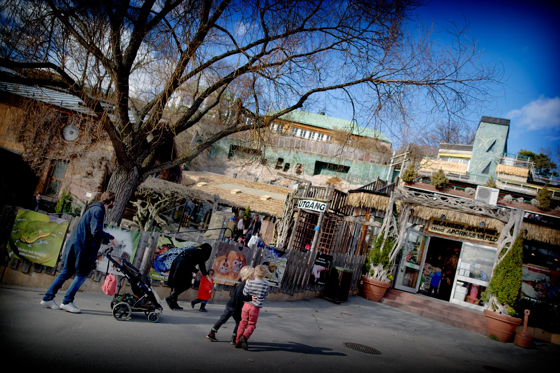 blogg-160410skansen24.jpg
