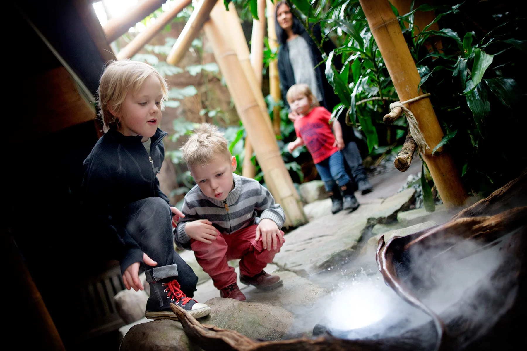 blogg-160410skansen35.jpg