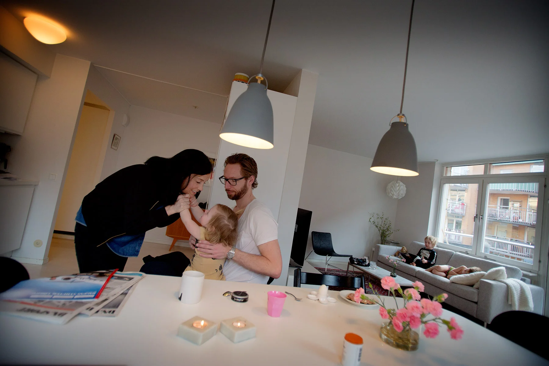 blogg-160411sthlmhem1.jpg