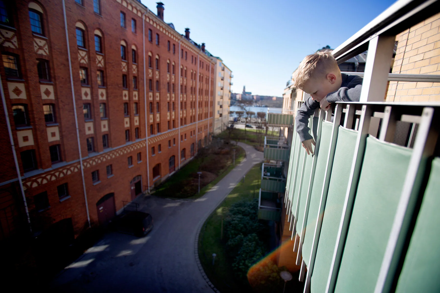 blogg-160411sthlmhem3.jpg