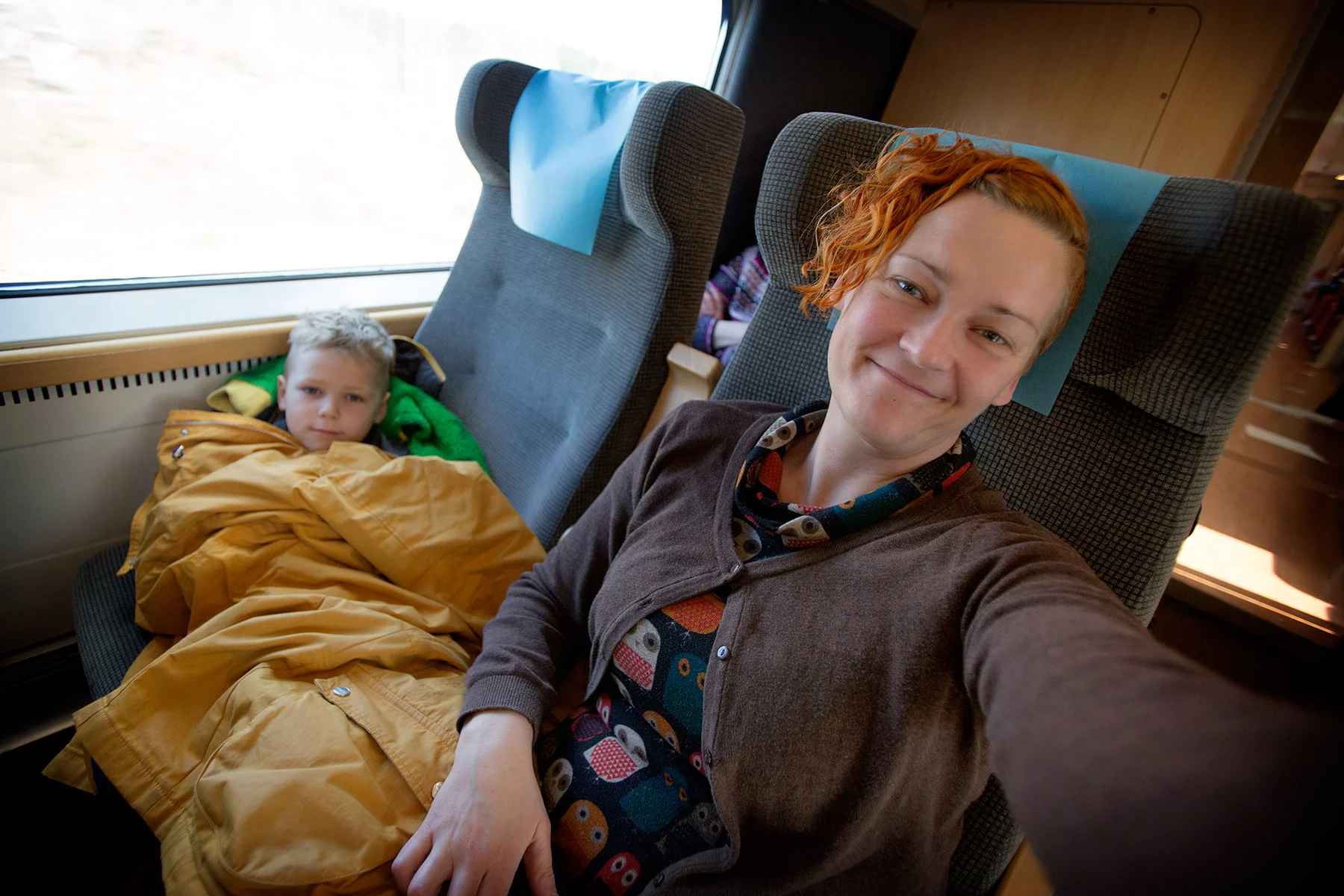 blogg-160411sthlmhem5.jpg