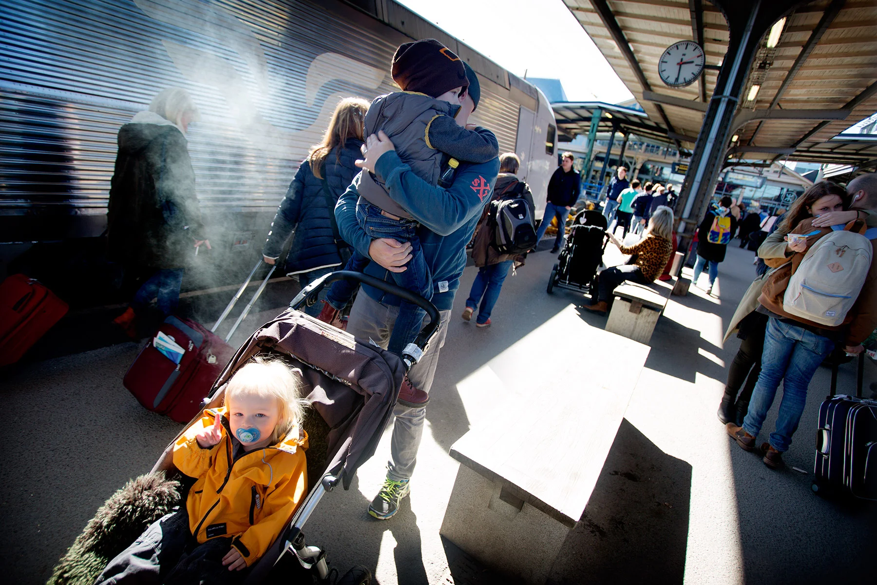 blogg-160411sthlmhem7.jpg