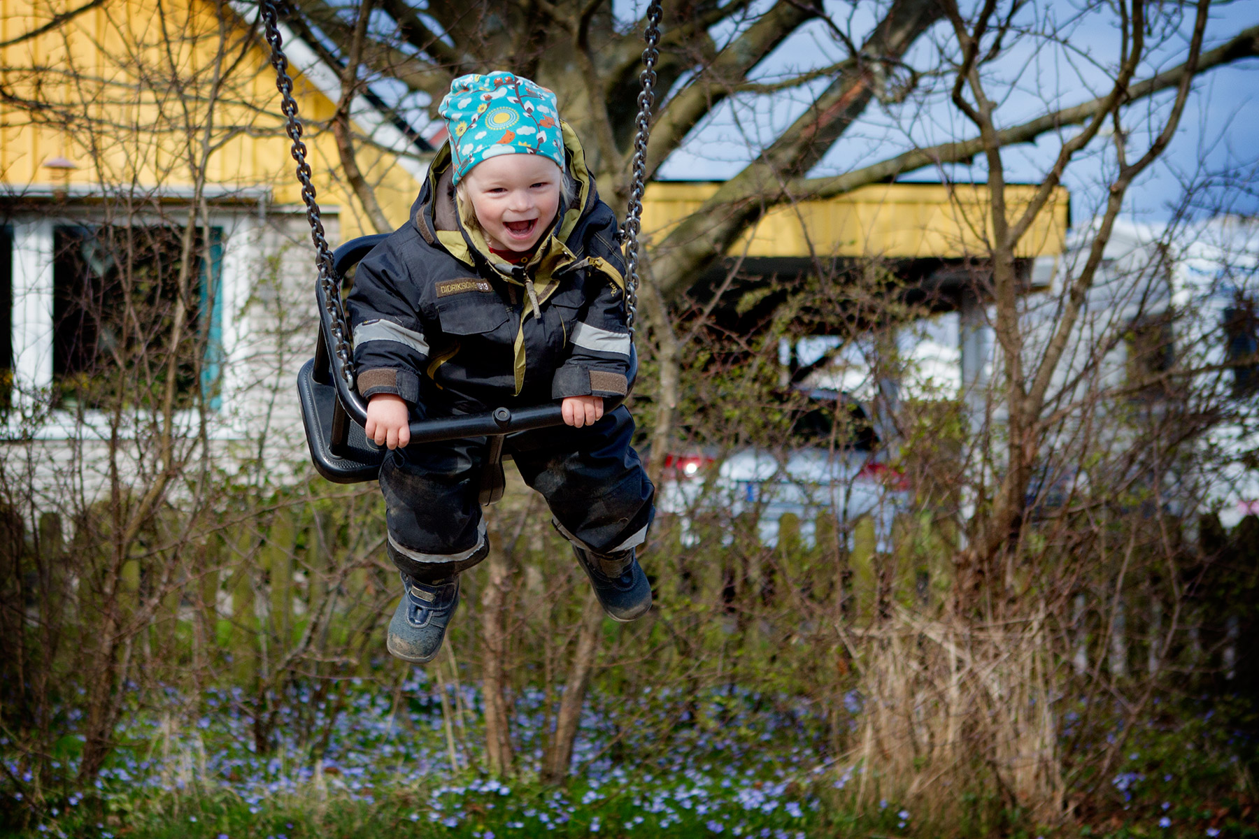 blogg-160414tradgarn4.jpg