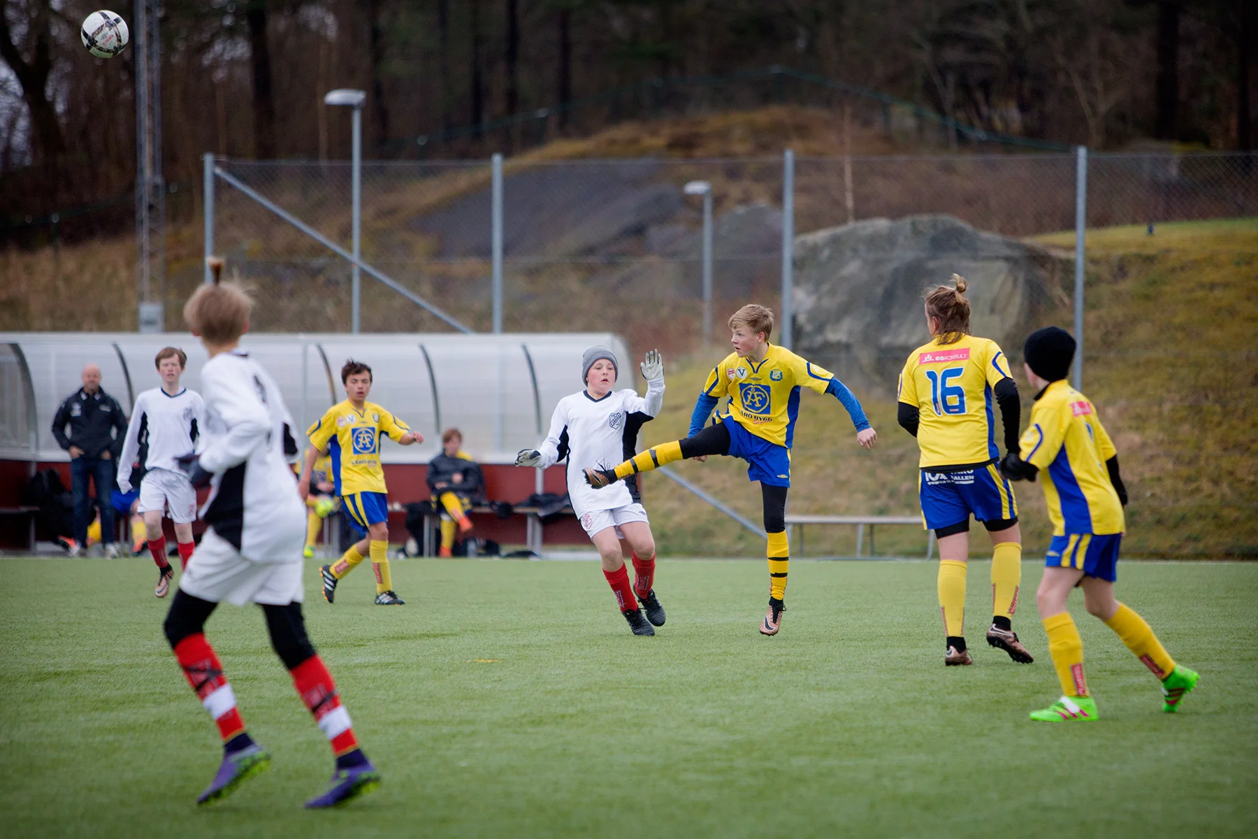 blogg-160417fjarasvaro2.jpg