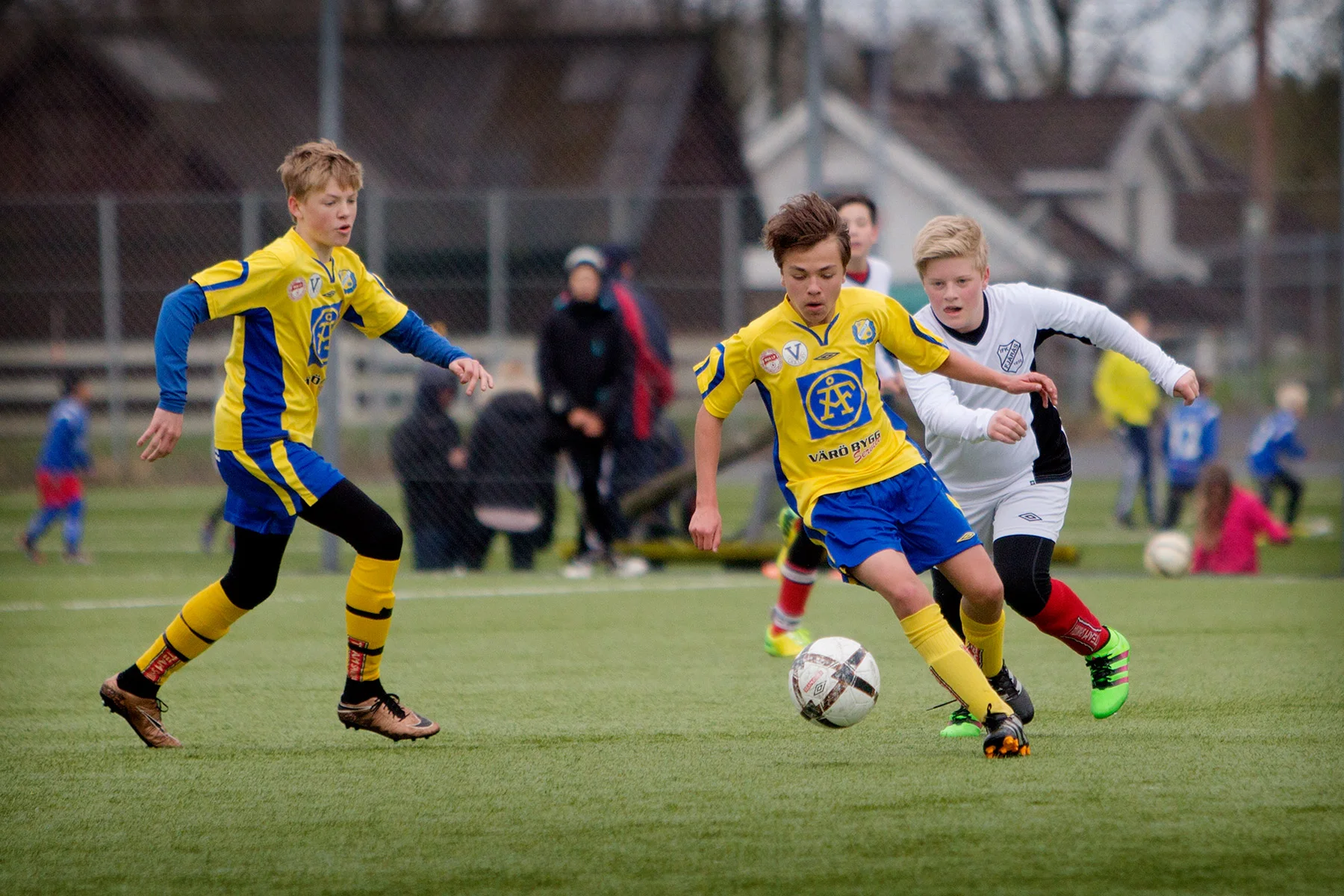 blogg-160417fjarasvaro1.jpg