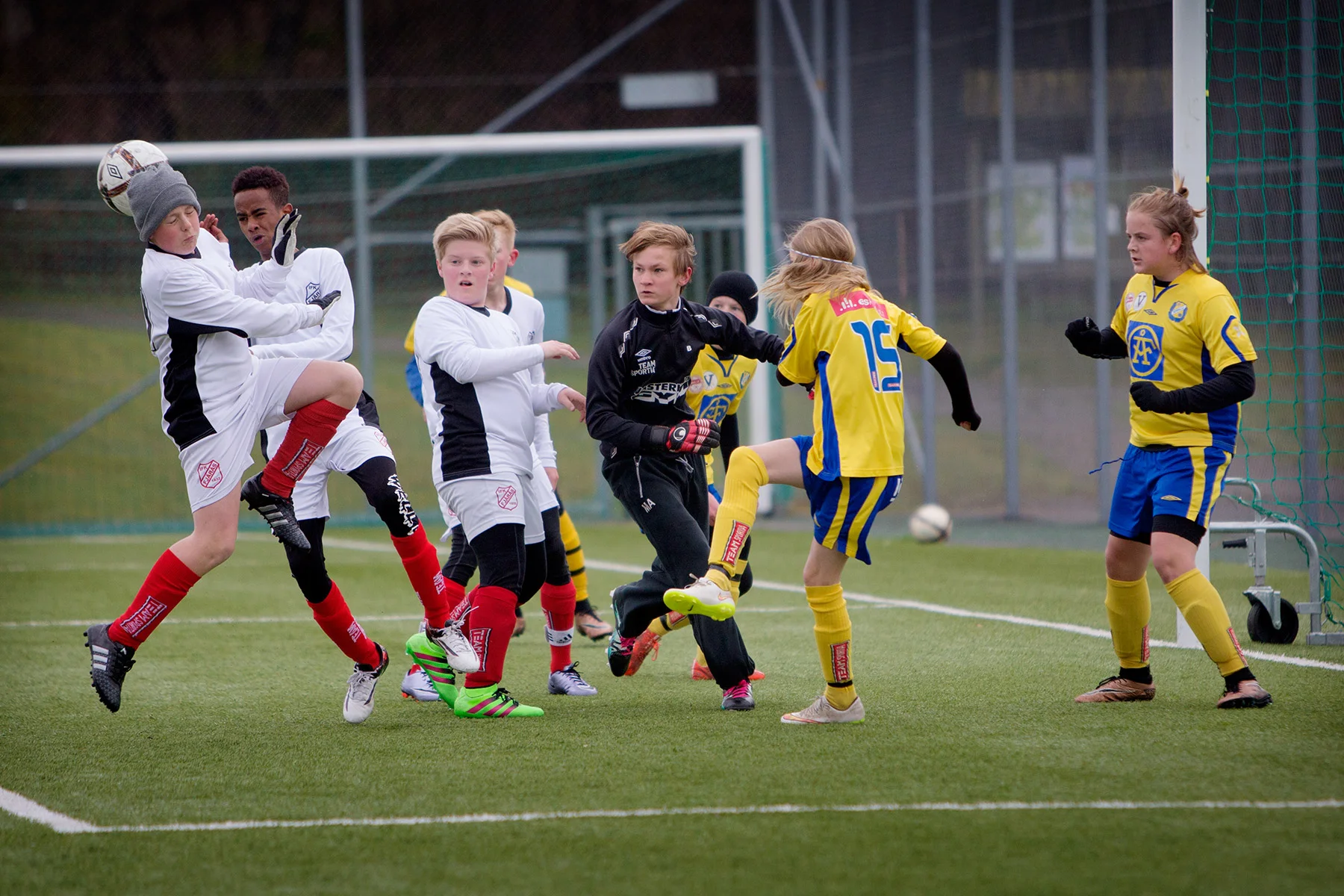 blogg-160417fjarasvaro5.jpg