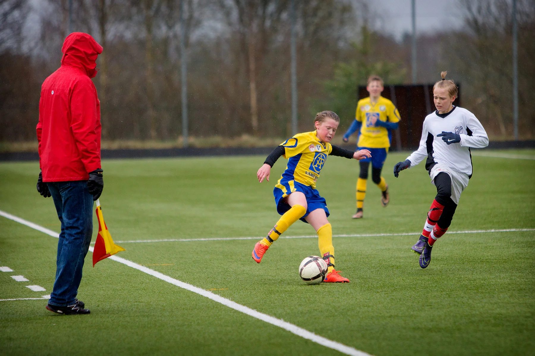 blogg-160417fjarasvaro19.jpg