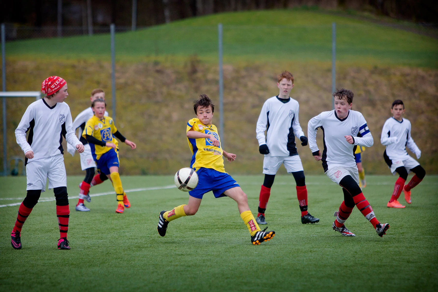 blogg-160417fjarasvaro20.jpg