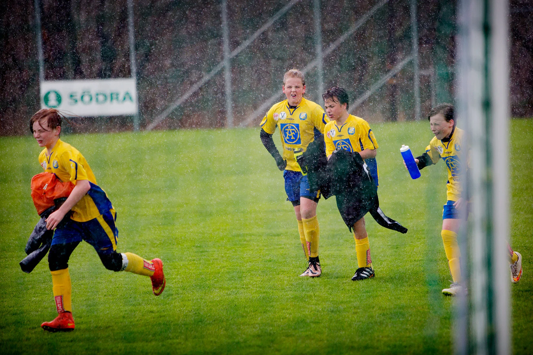 blogg-160417fjarasvaro22.jpg