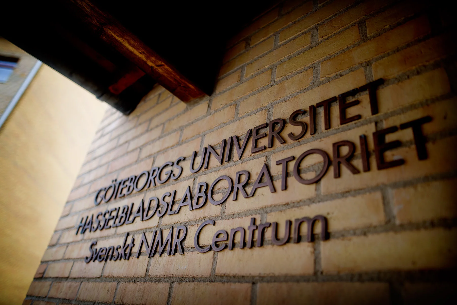 blogg-160421nmrcentrum1.jpg
