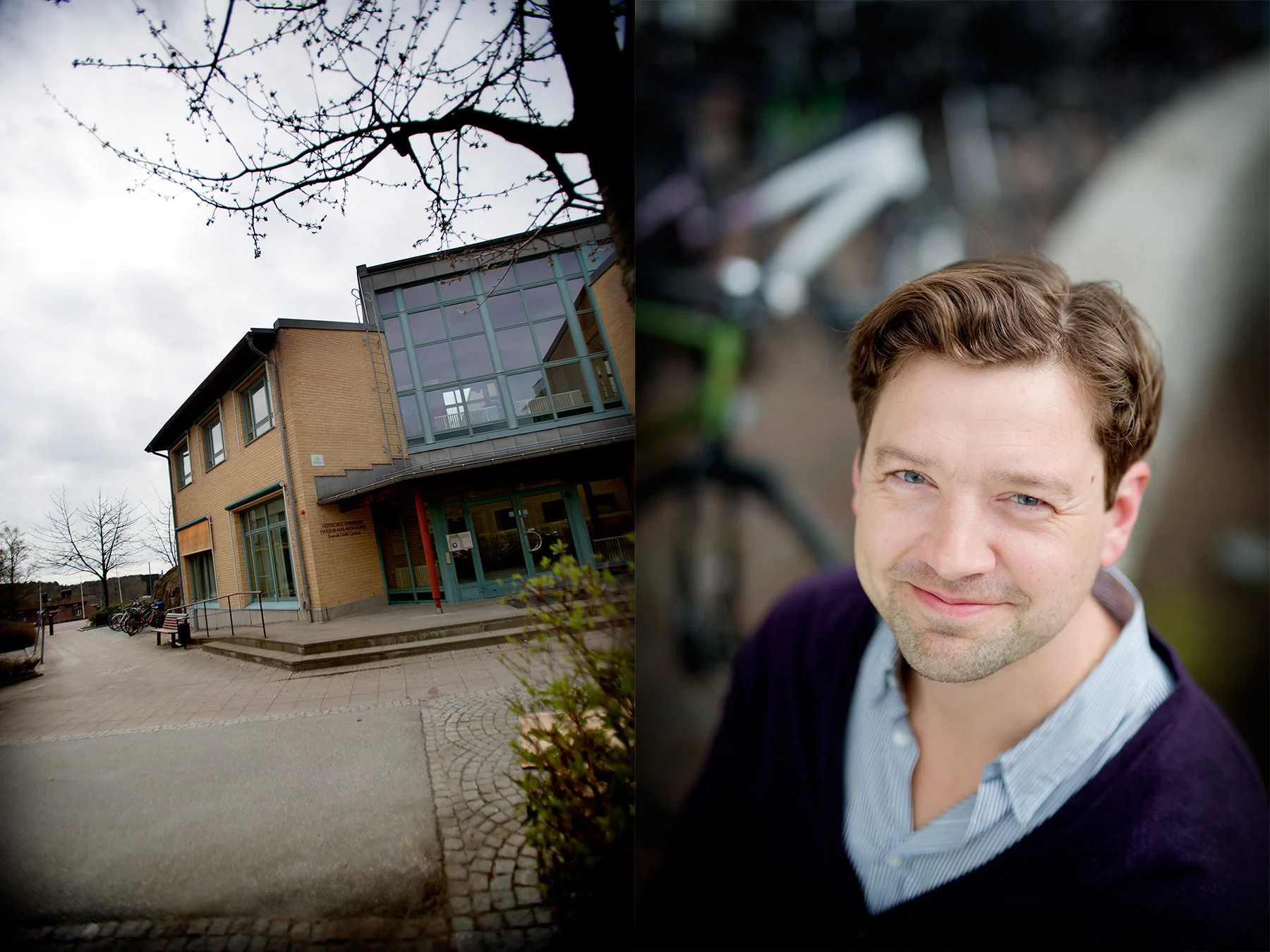 blogg-160421nmrcentrum2.jpg