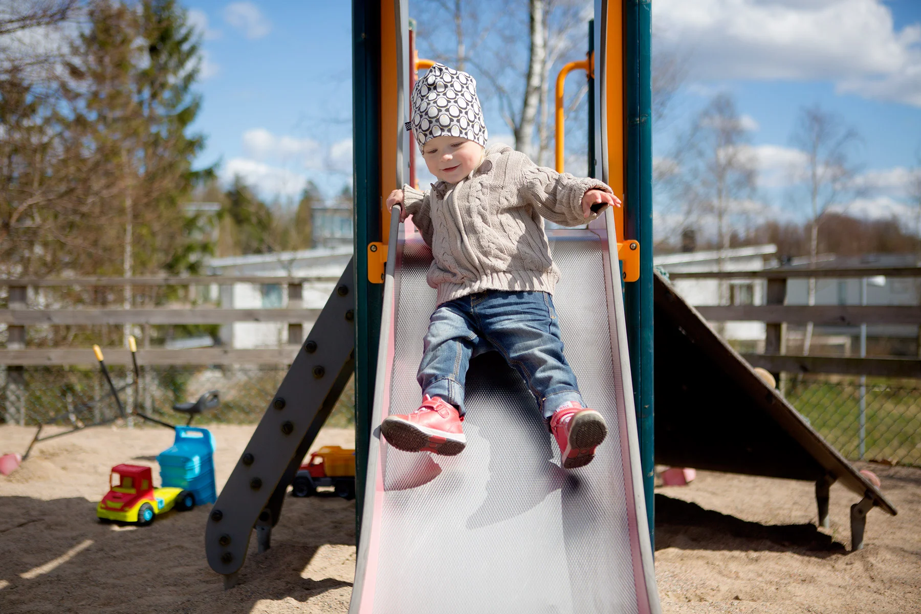 blogg-160423lindome11.jpg