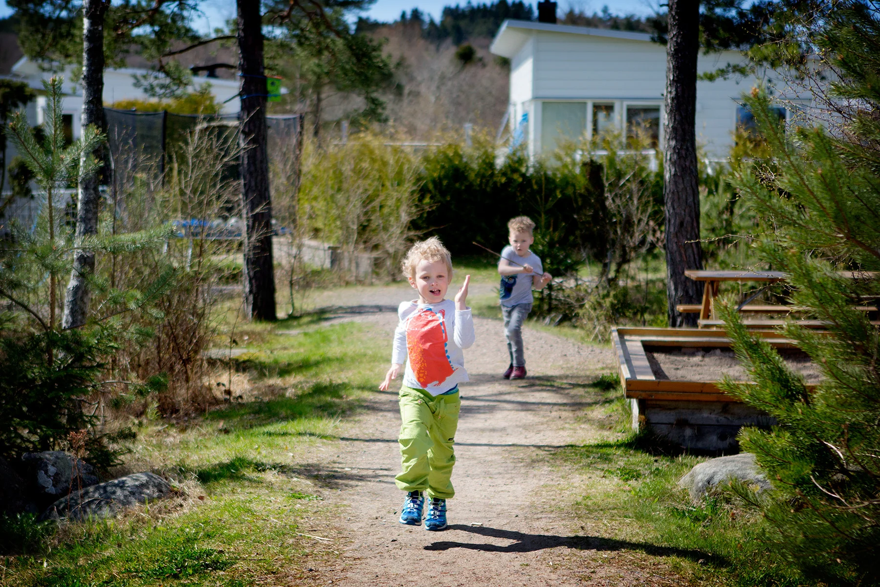 blogg-160423lindome10.jpg