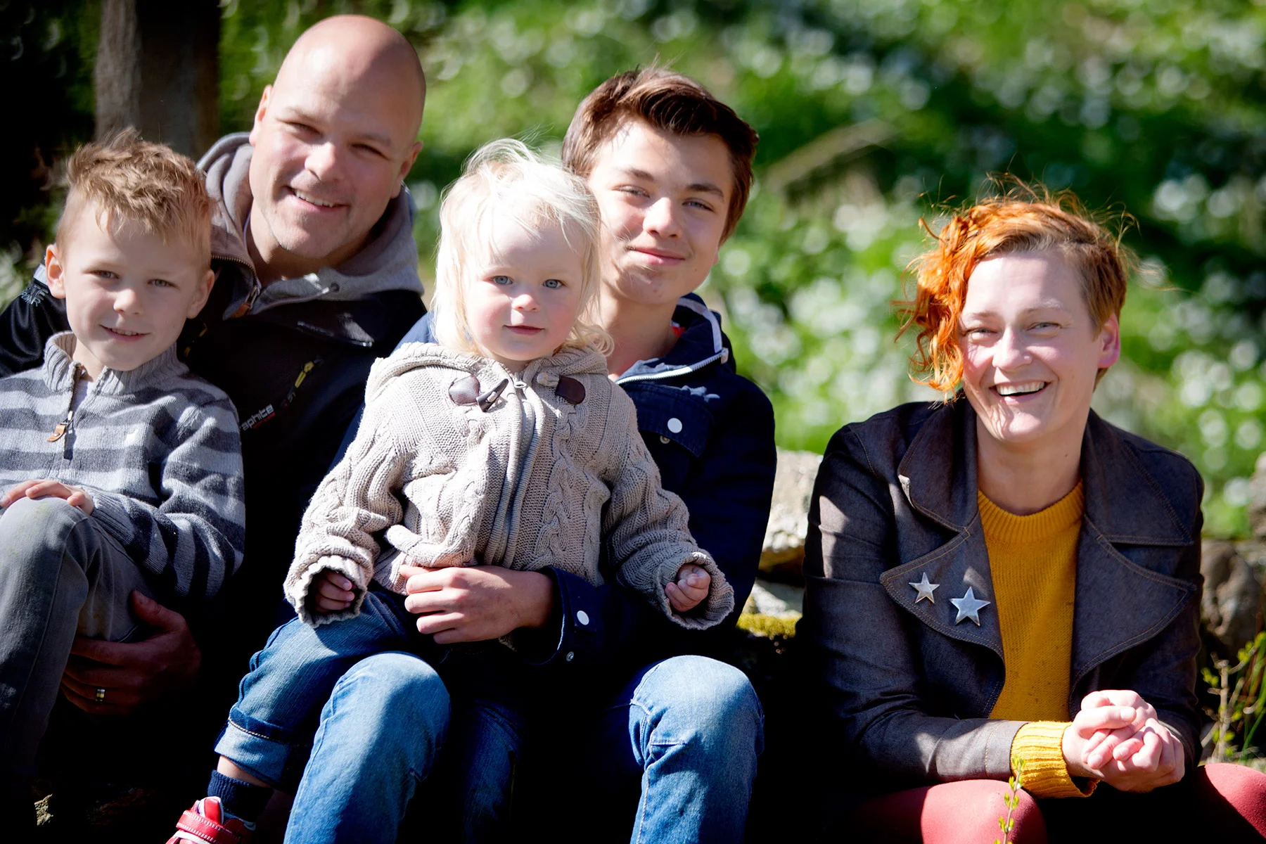 blogg-160423vitsippor3.jpg
