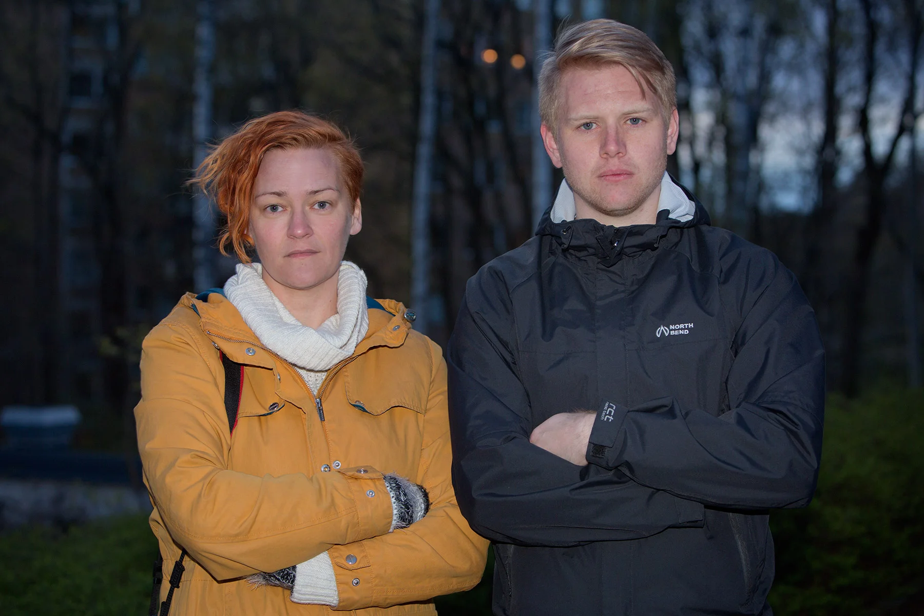 blogg-160423mordgbg3.jpg