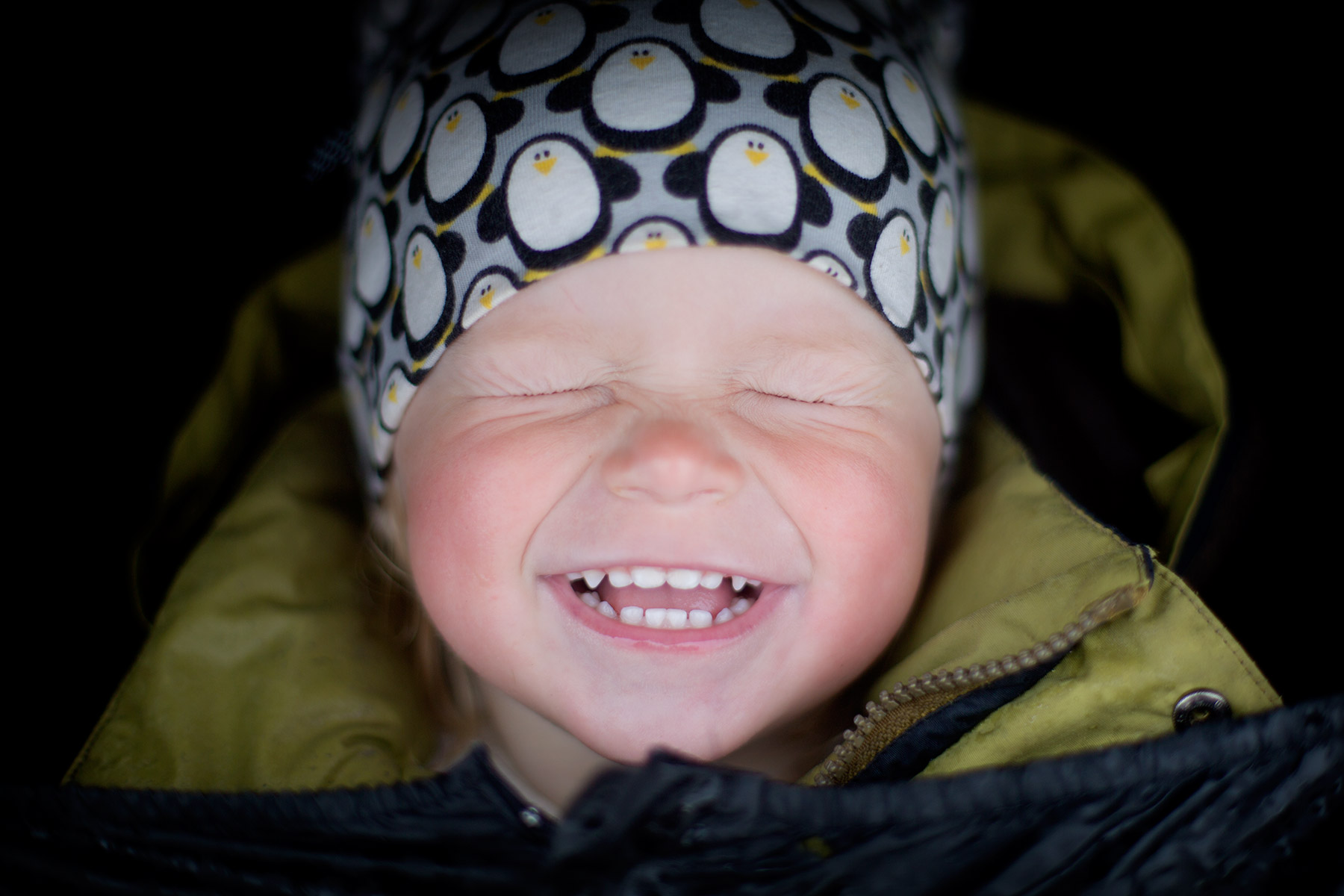 blogg-160424snopromenad8.jpg