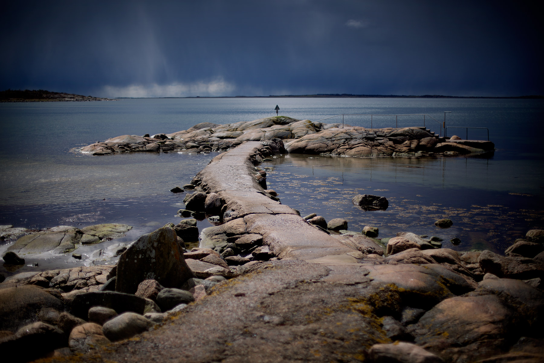 blogg-160424karradal4.jpg