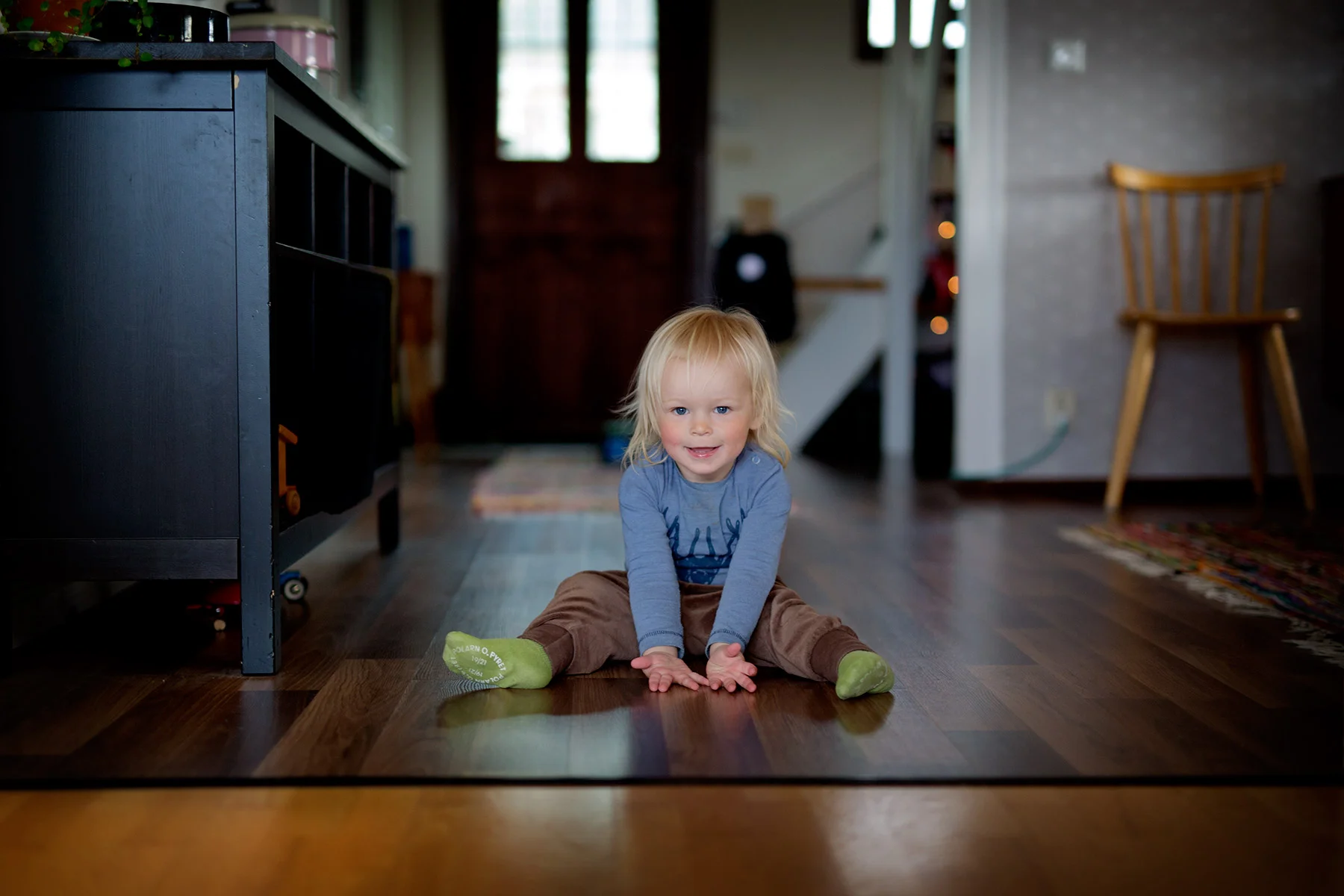 blogg-160426barnenhemma2.jpg