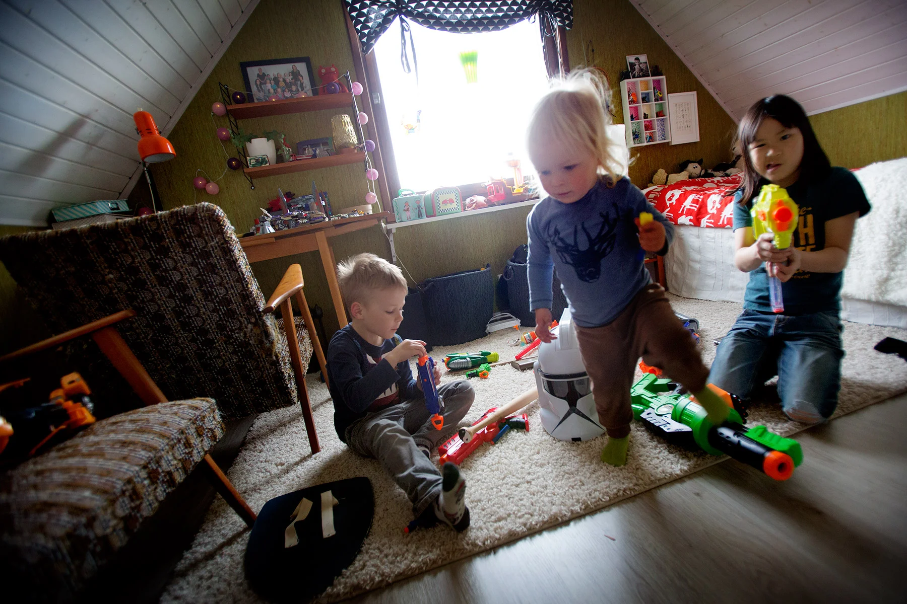 blogg-160426barnenhemma1.jpg
