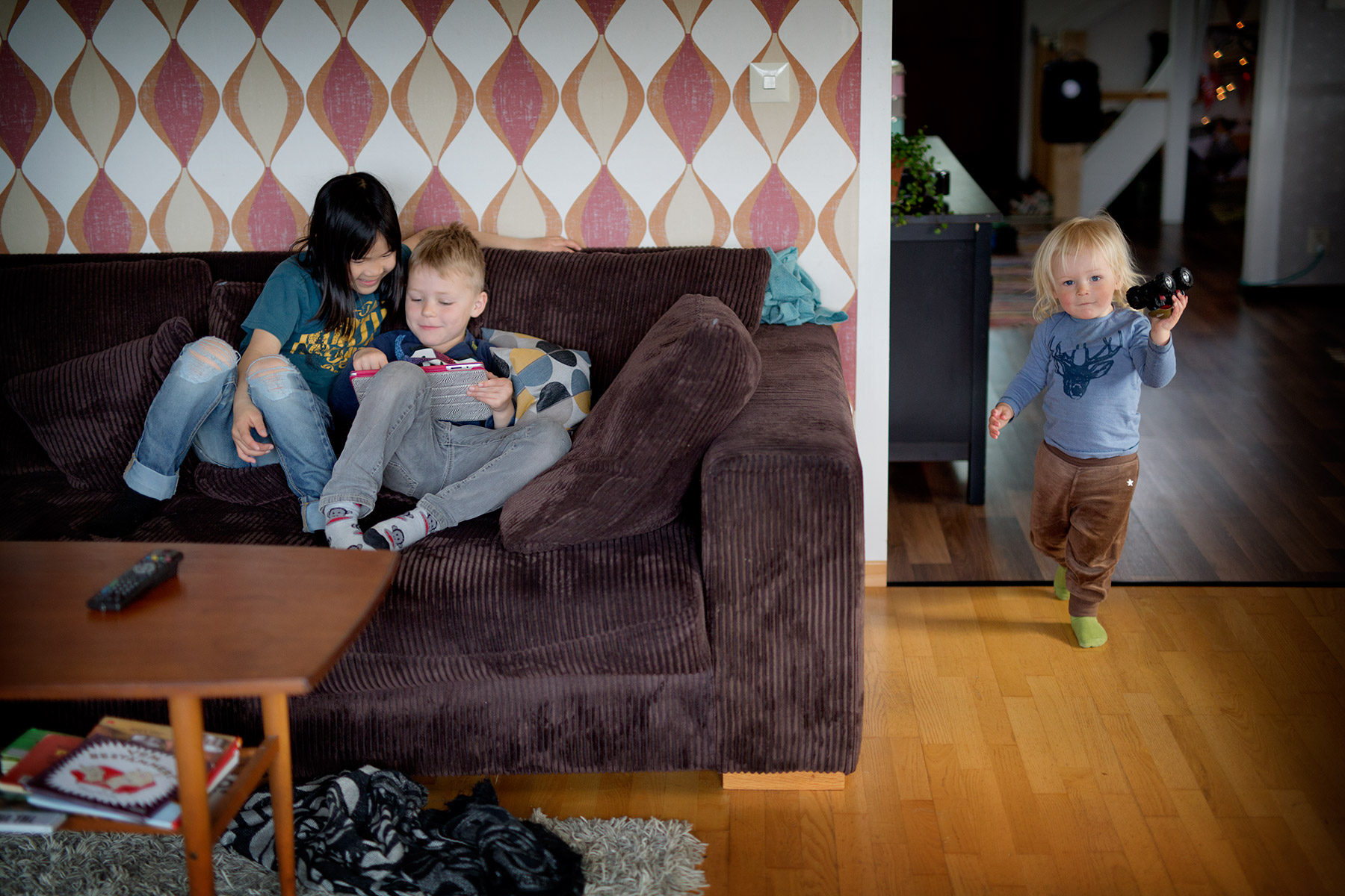 blogg-160426barnenhemma3.jpg