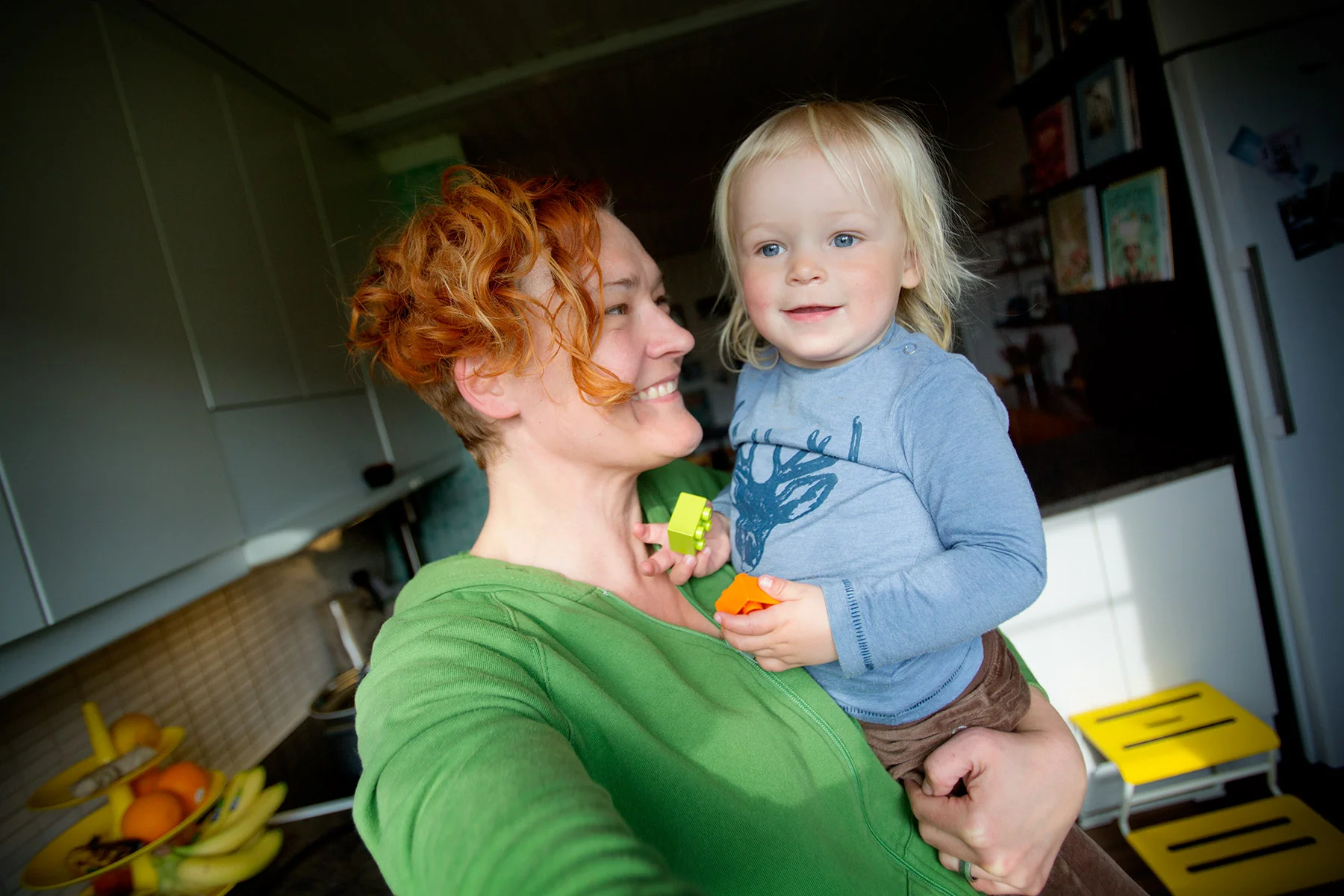 blogg-160426barnenhemma4.jpg