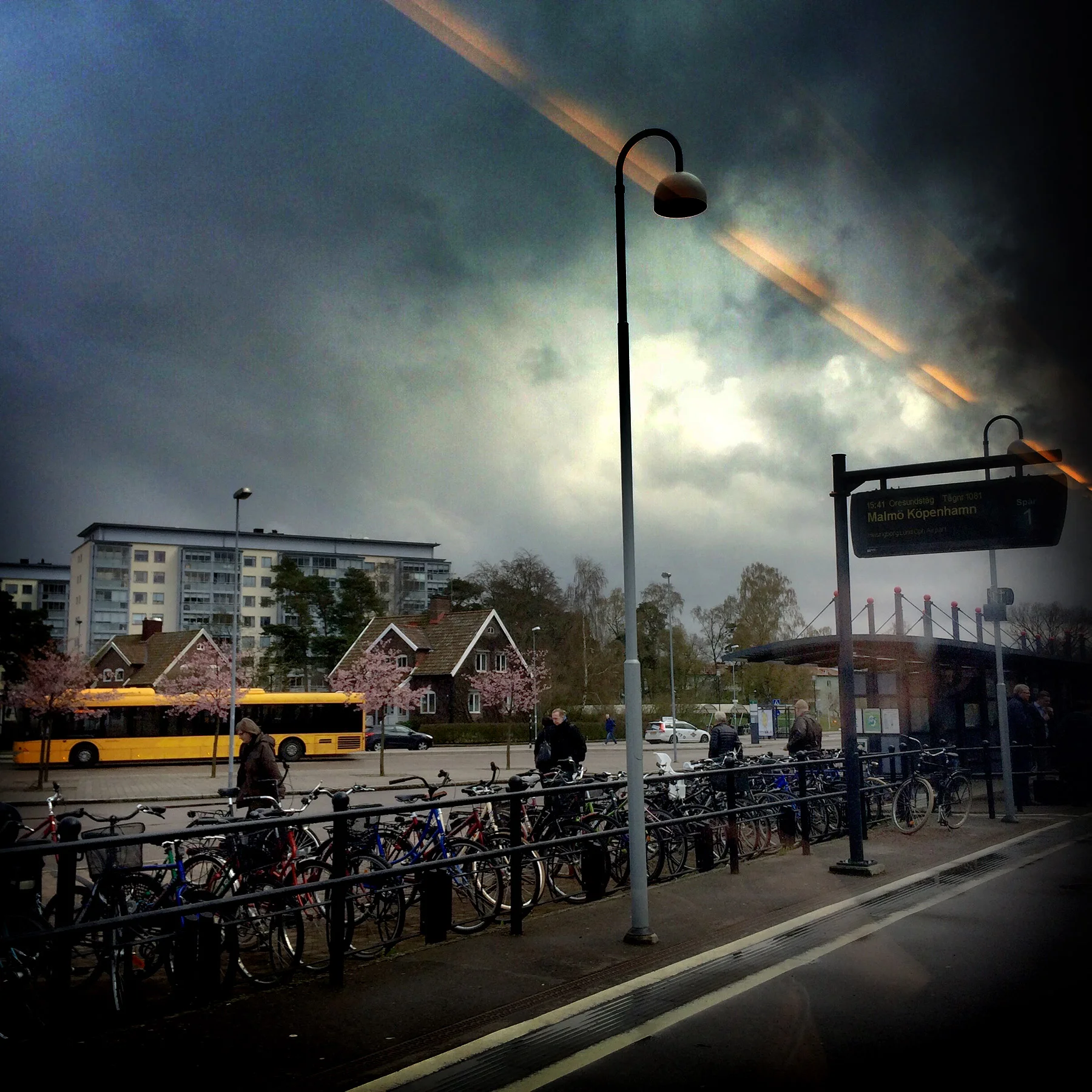blogg-160427oresundstag7.jpg
