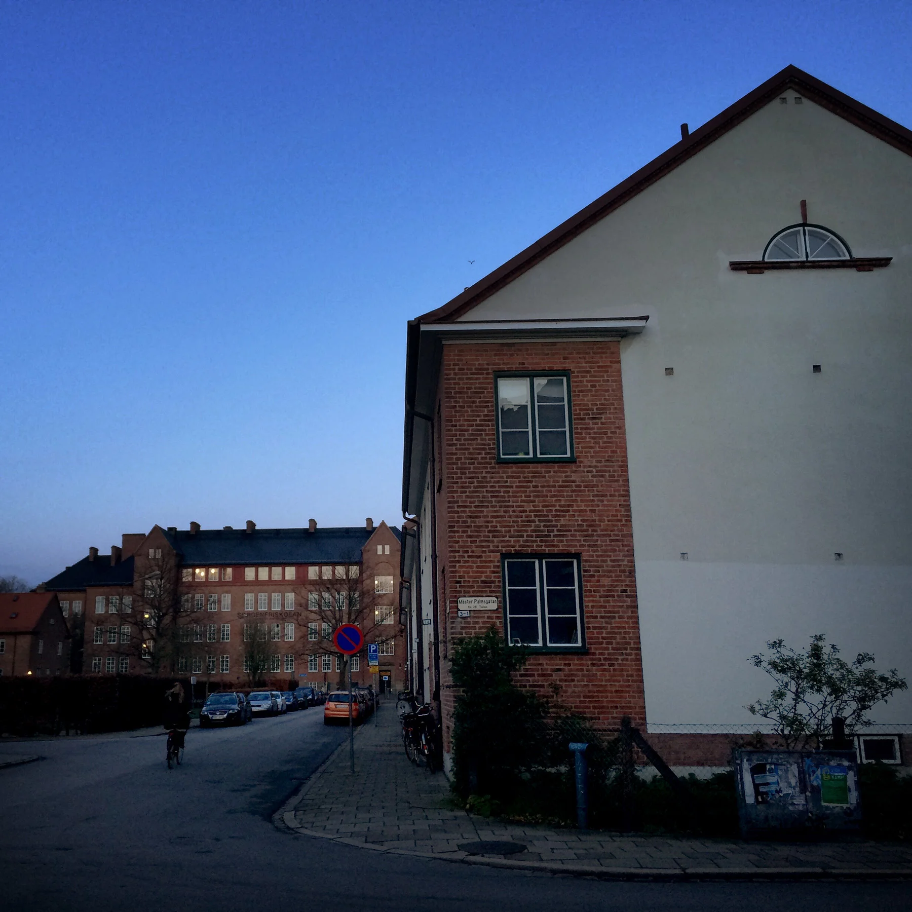 blogg-160427emma1.jpg
