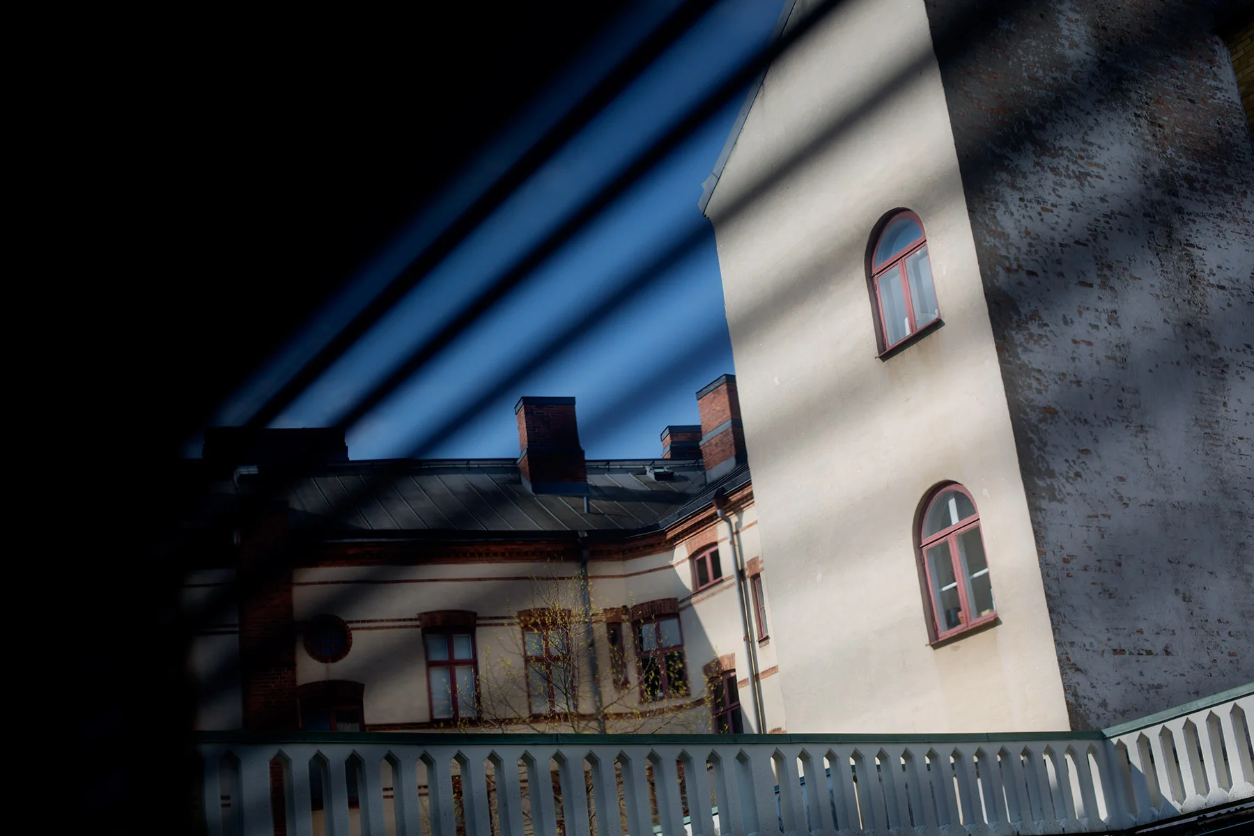 blogg-160429malmodag1.jpg
