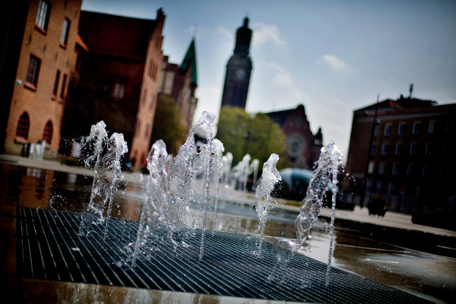 blogg-160429malmodag12.jpg