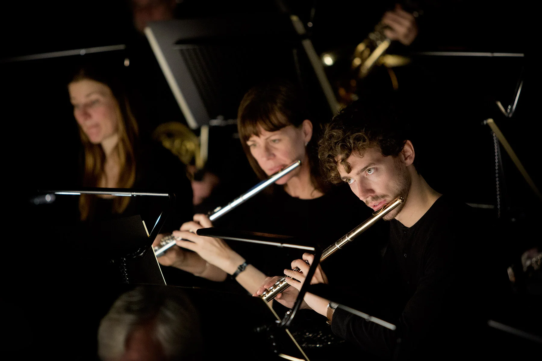 blogg-160429pelleasmelisande1.jpg