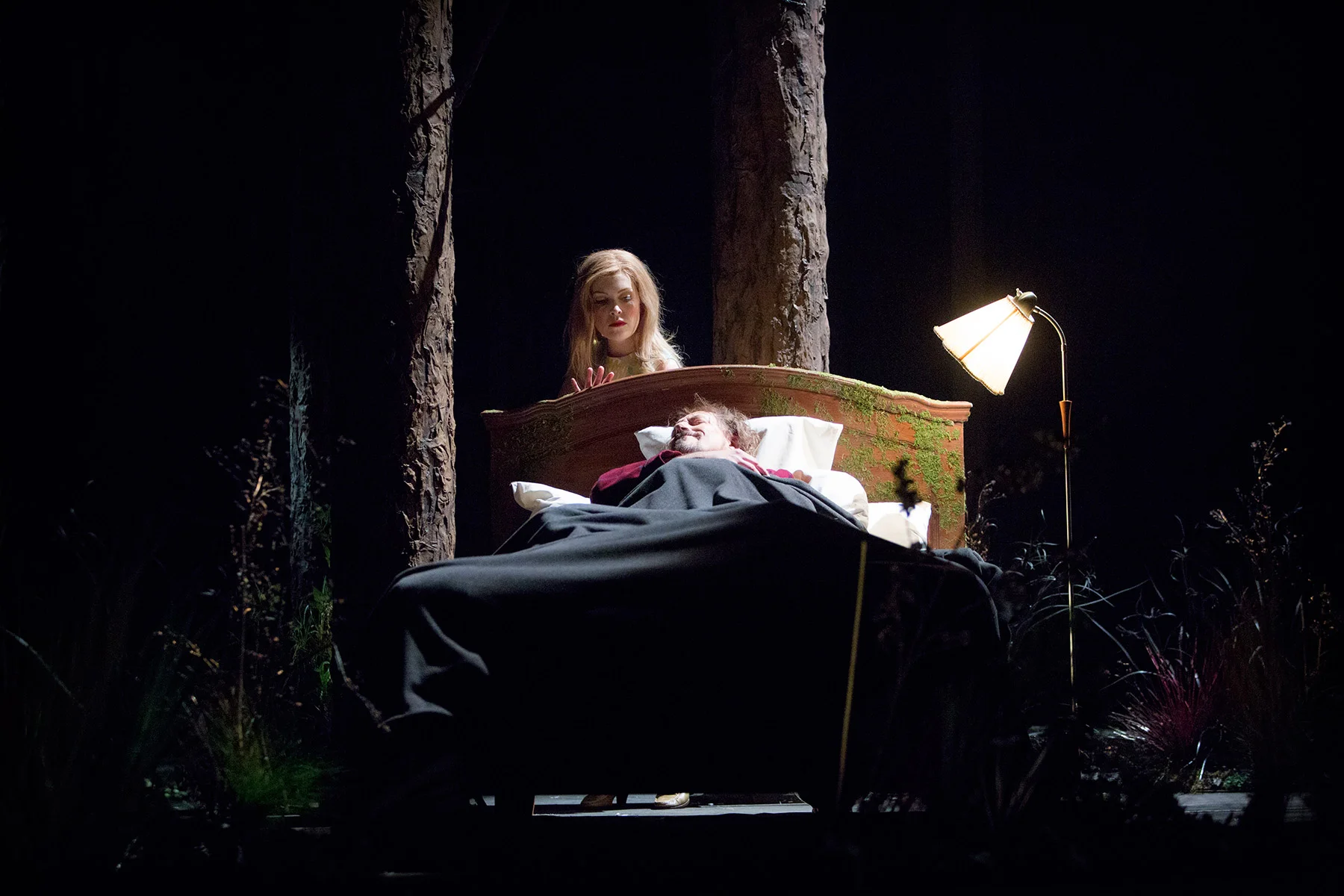 blogg-160429pelleasmelisande3.jpg