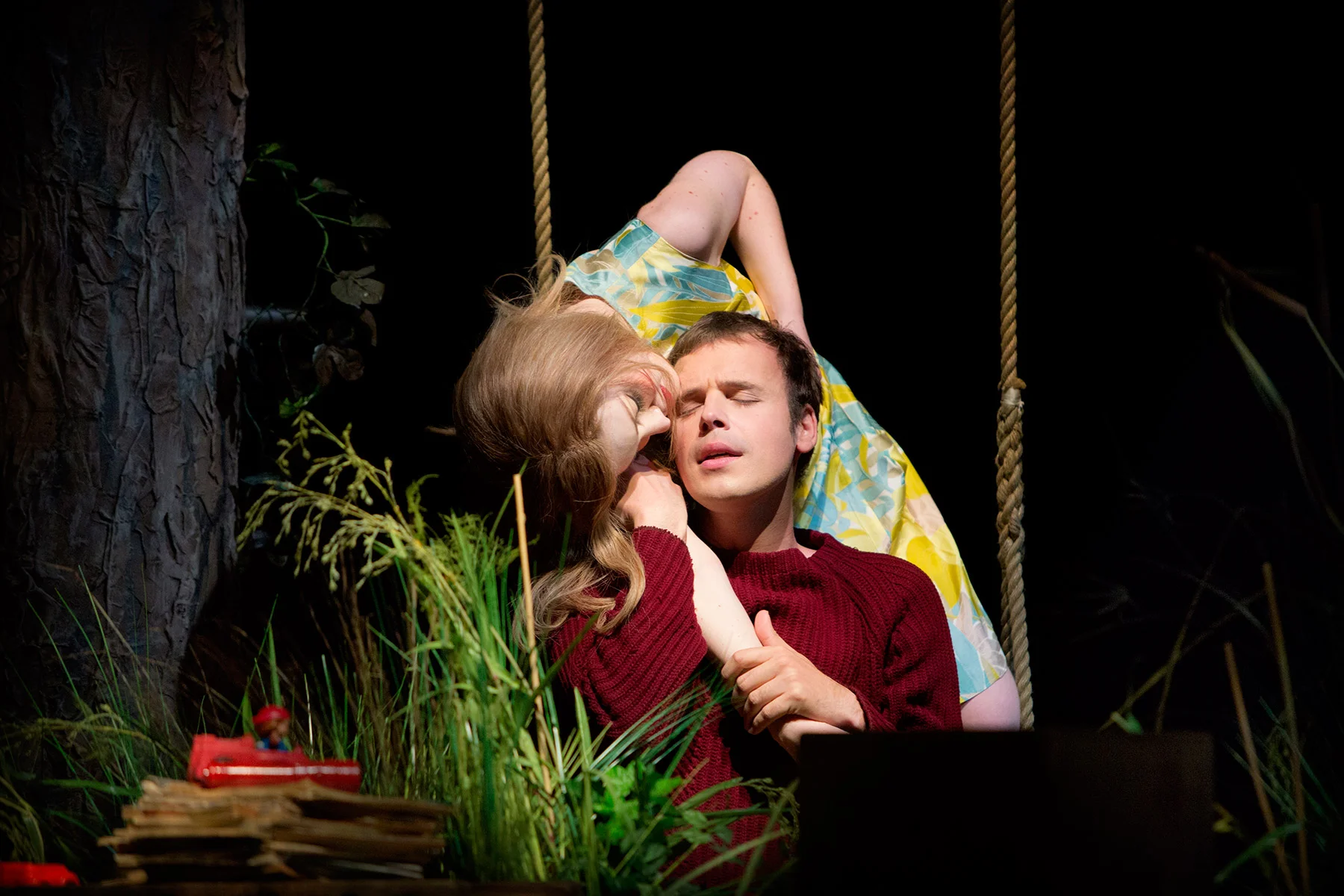 blogg-160429pelleasmelisande5.jpg