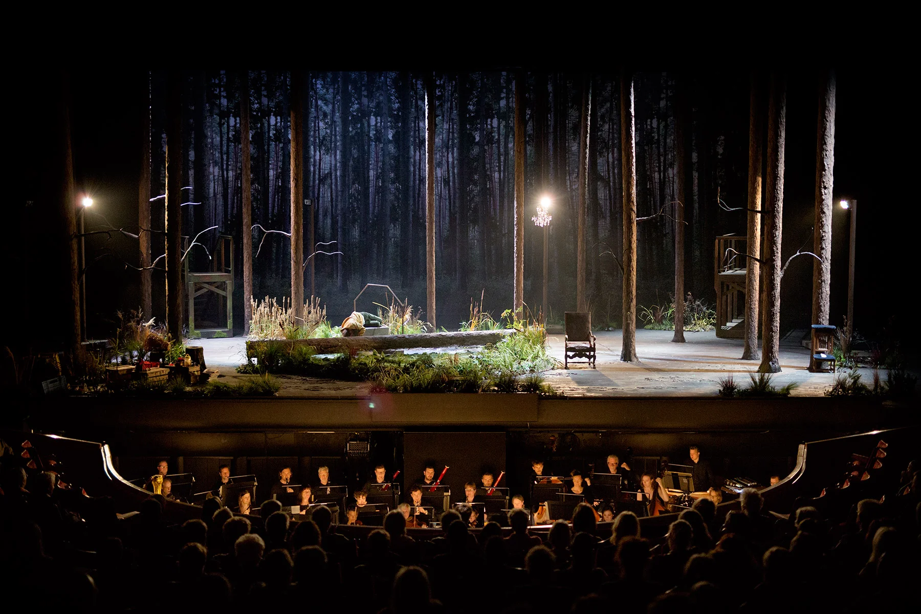 blogg-160429pelleasmelisande13.jpg