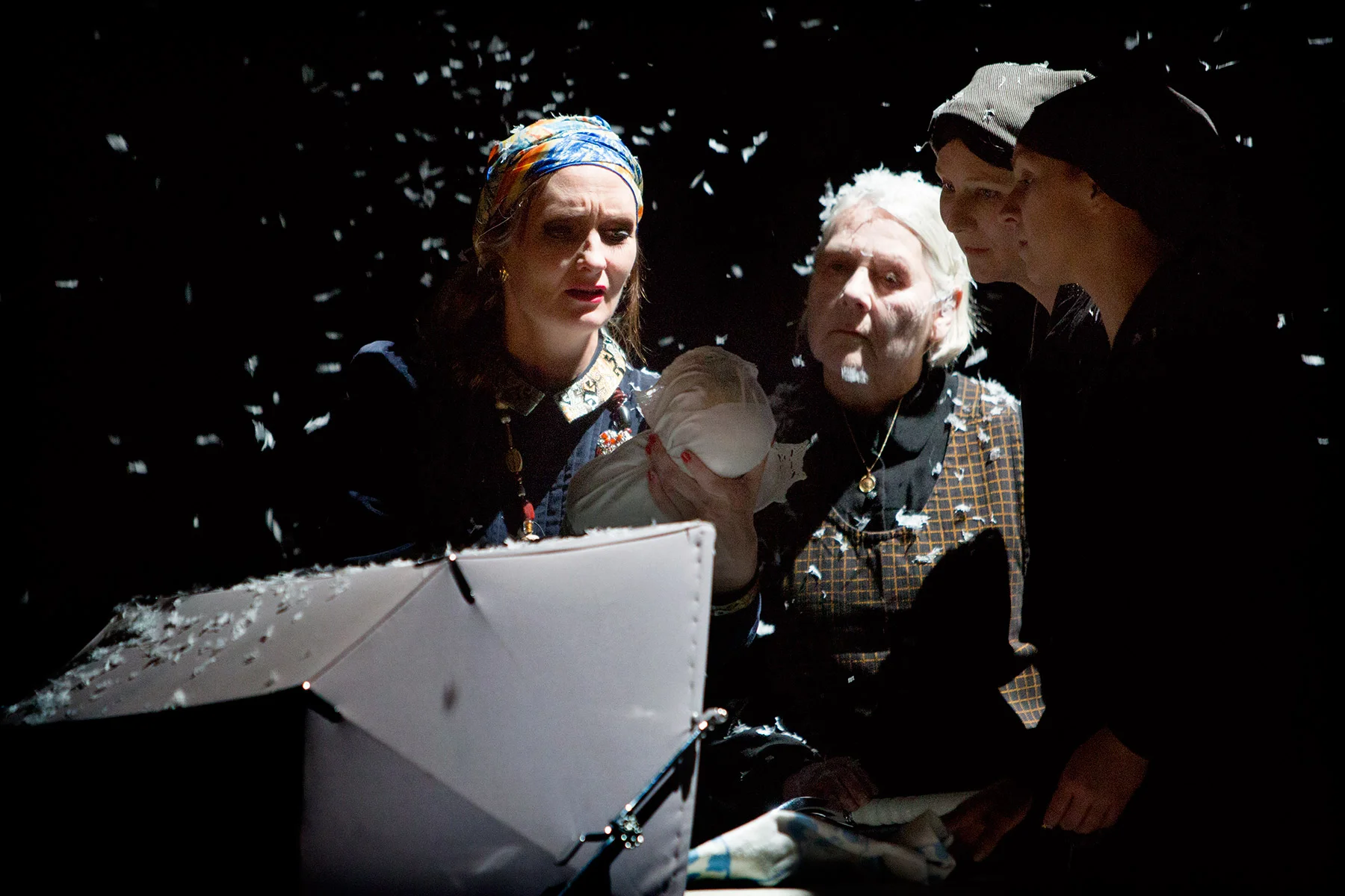 blogg-160429pelleasmelisande15.jpg