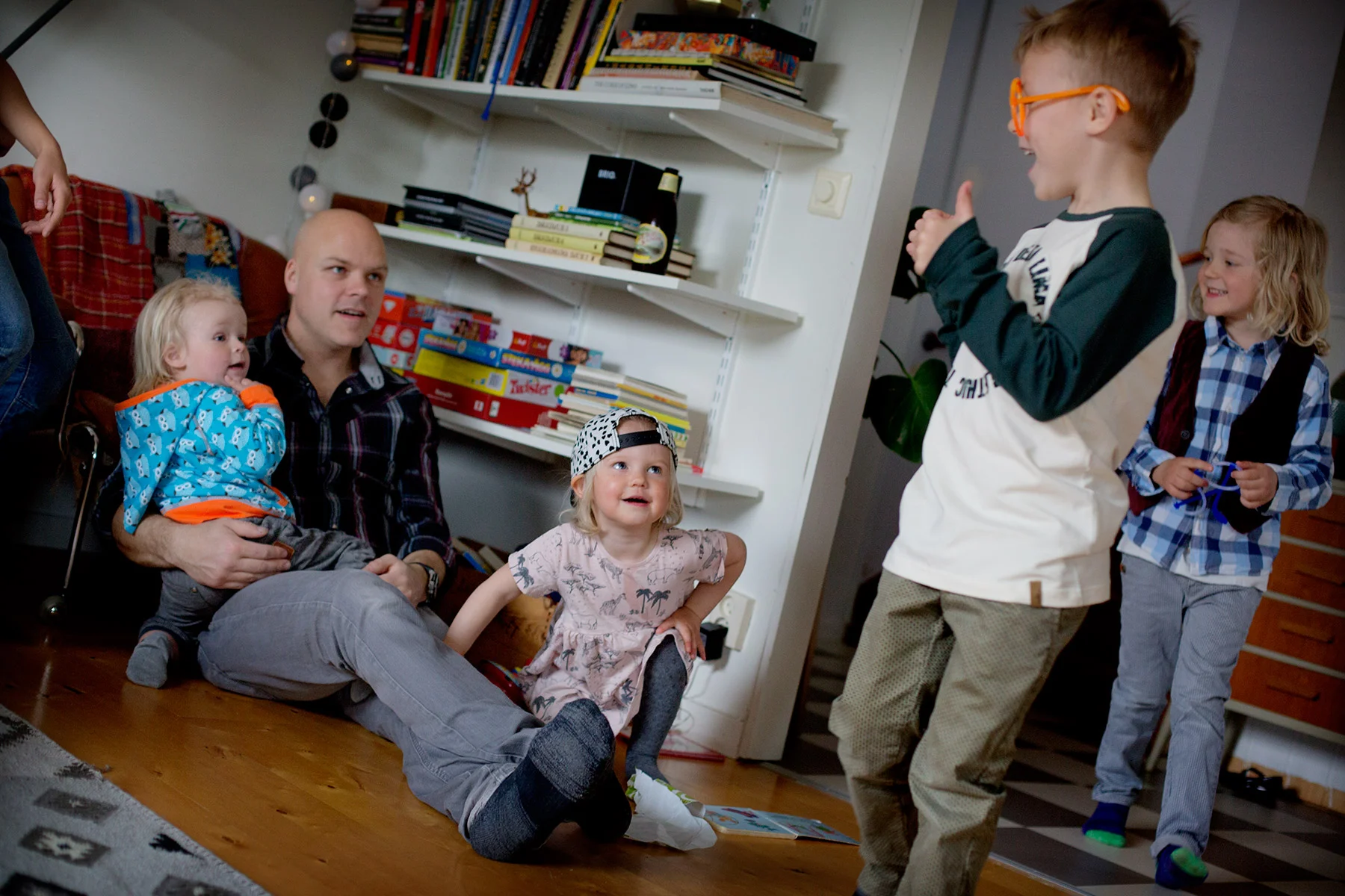 blogg-160430valborg1.jpg