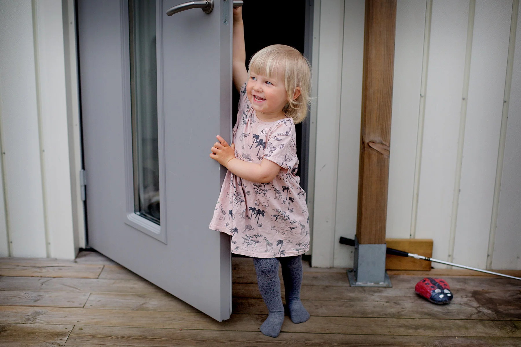 blogg-160430valborg4.jpg