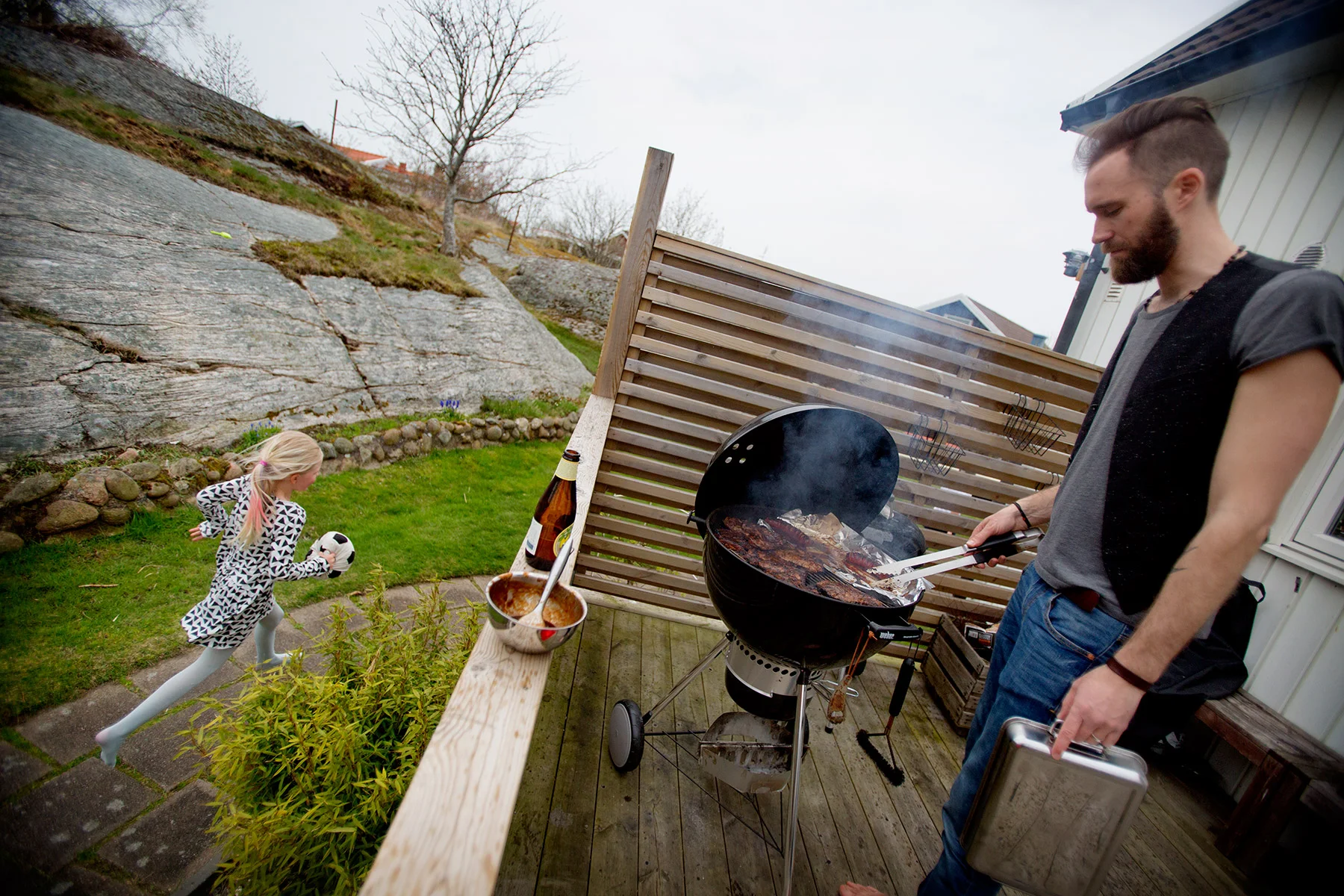 blogg-160430valborg3.jpg
