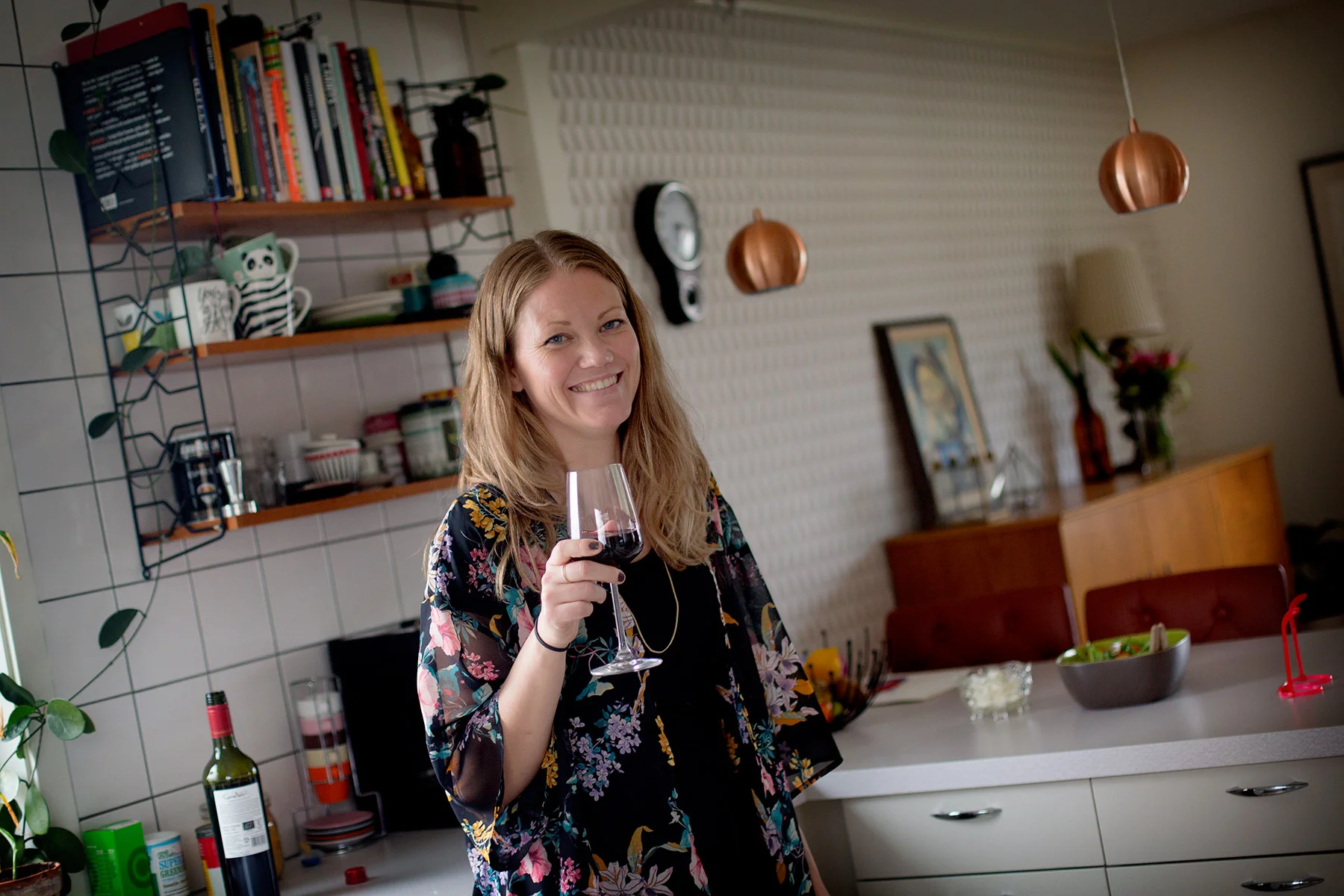 blogg-160430valborg6.jpg