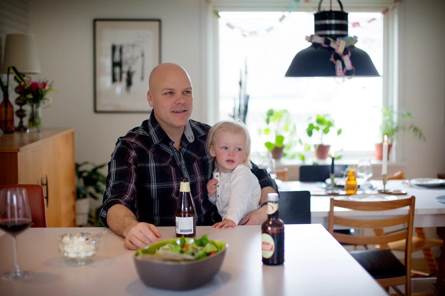 blogg-160430valborg7.jpg