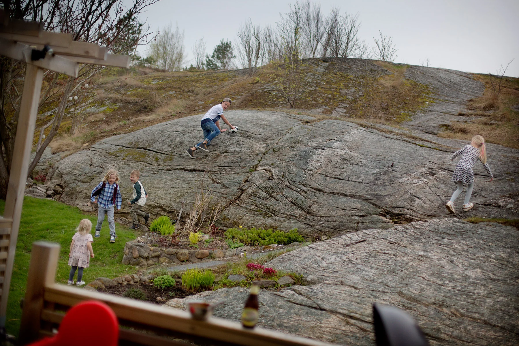 blogg-160430valborg8.jpg