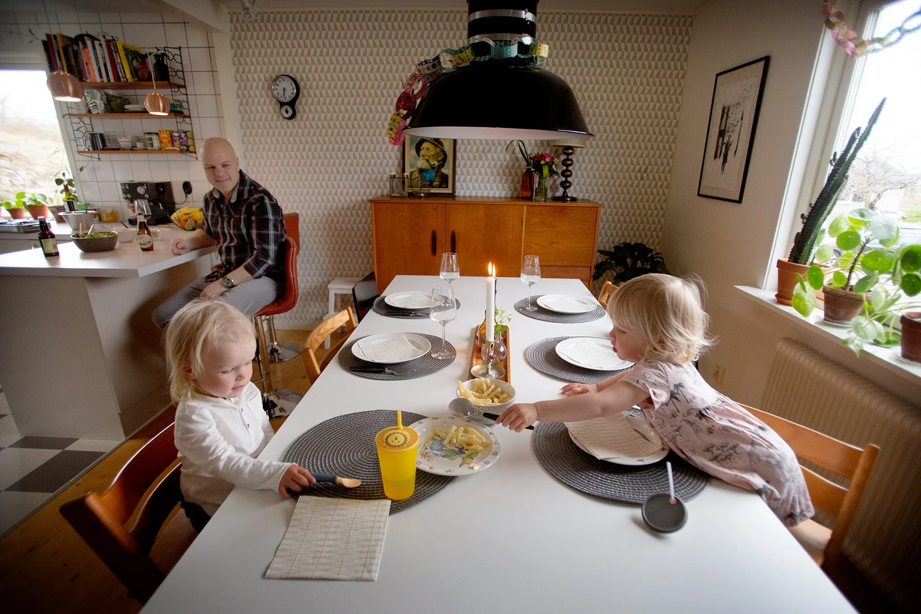 blogg-160430valborg10.jpg