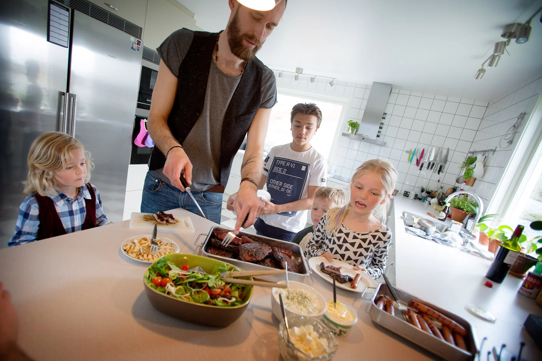 blogg-160430valborg11.jpg