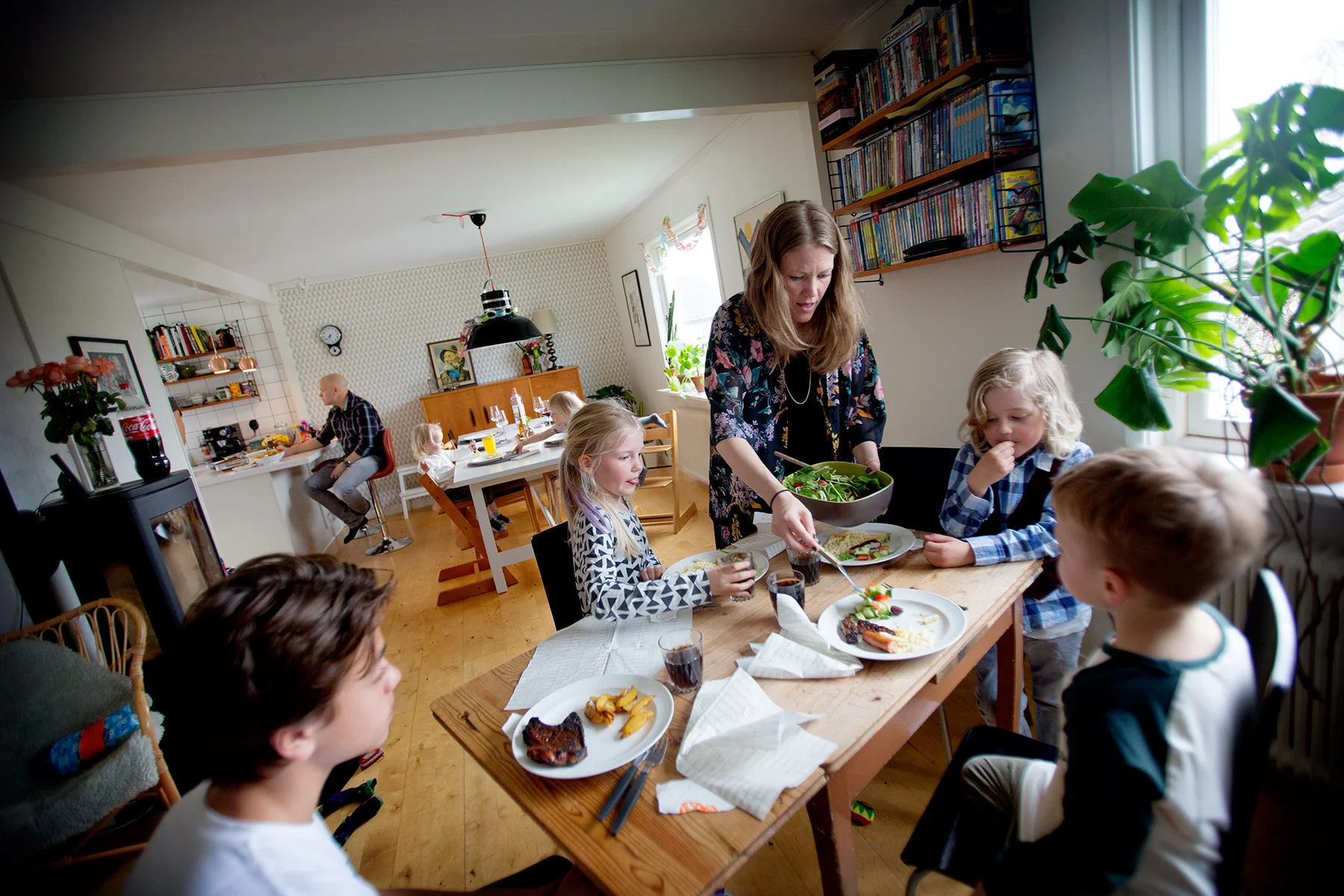 blogg-160430valborg12.jpg