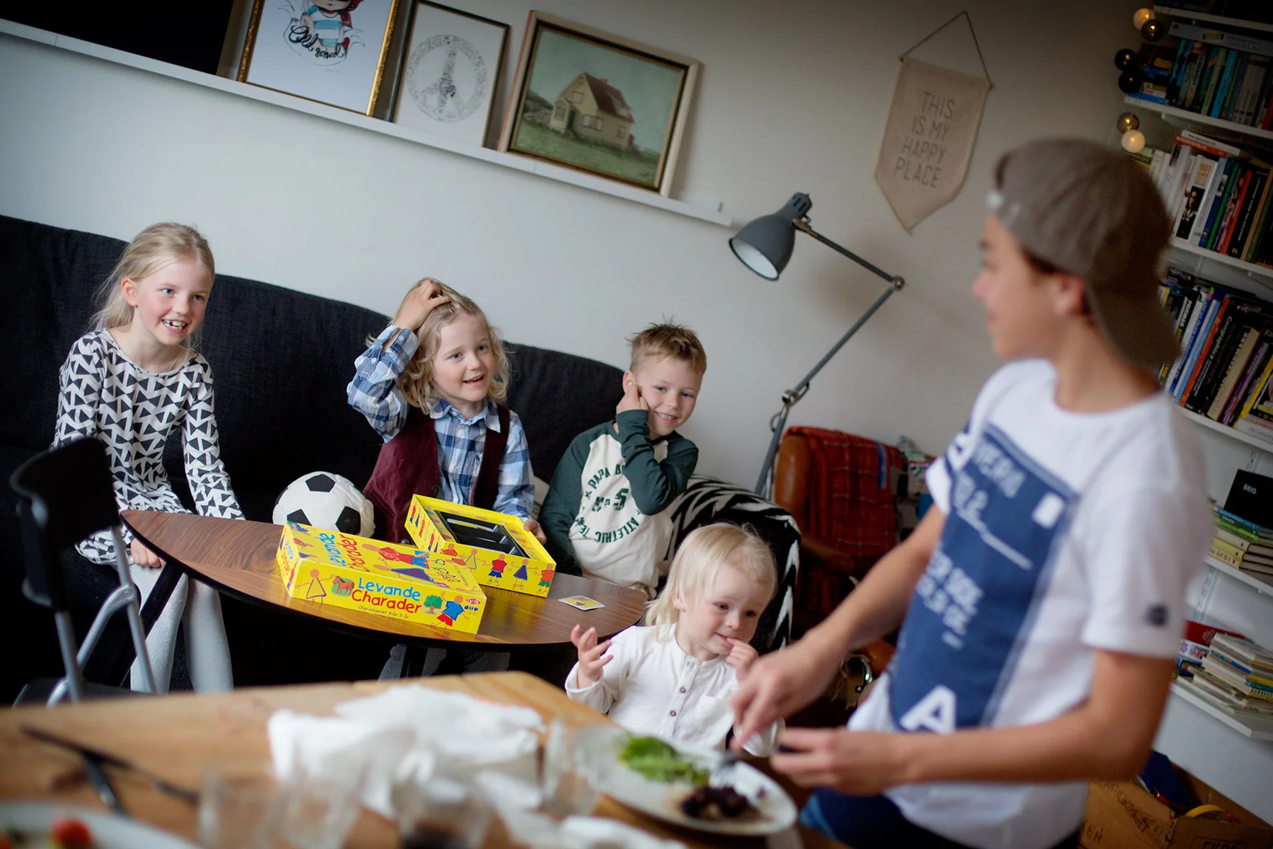 blogg-160430valborg14.jpg