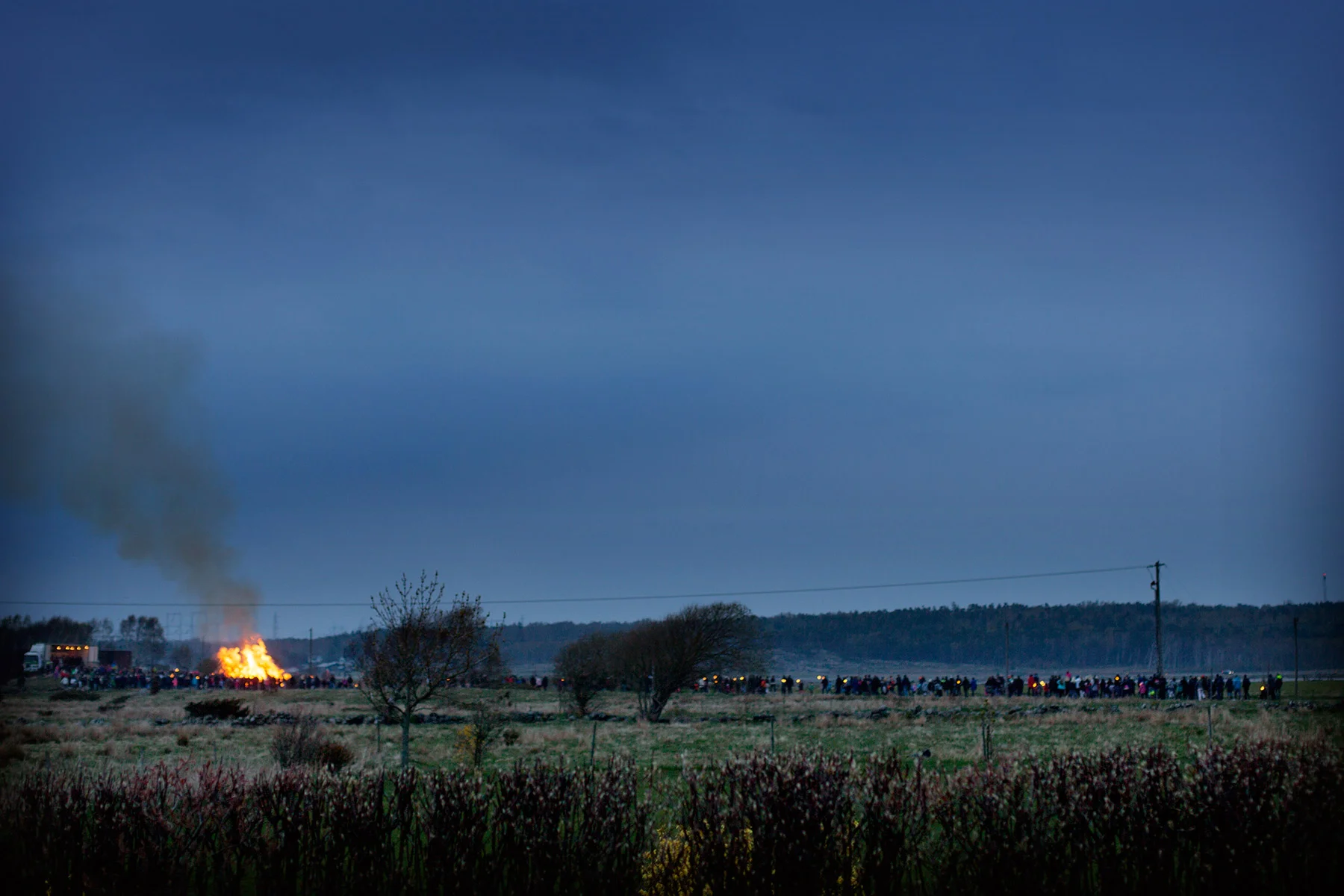 blogg-160430valborg16.jpg