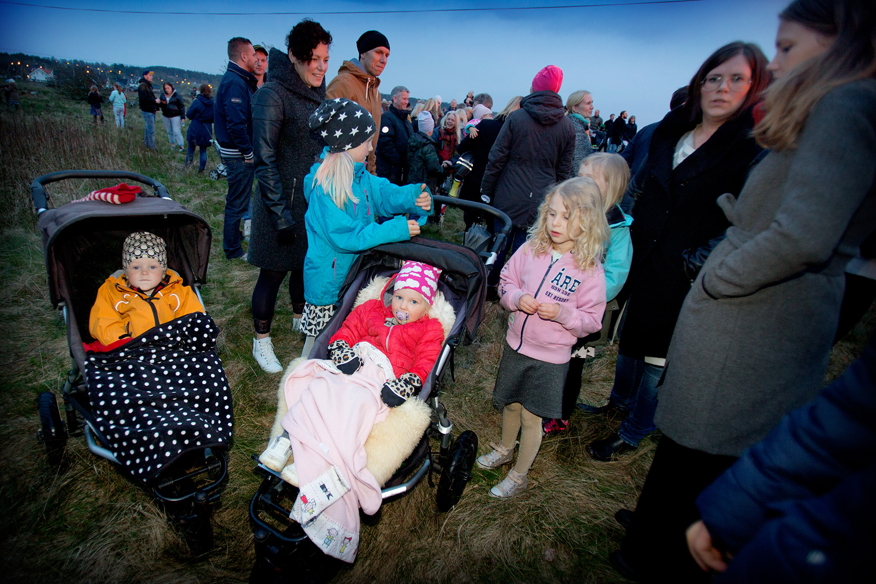 blogg-160430valborg18.jpg